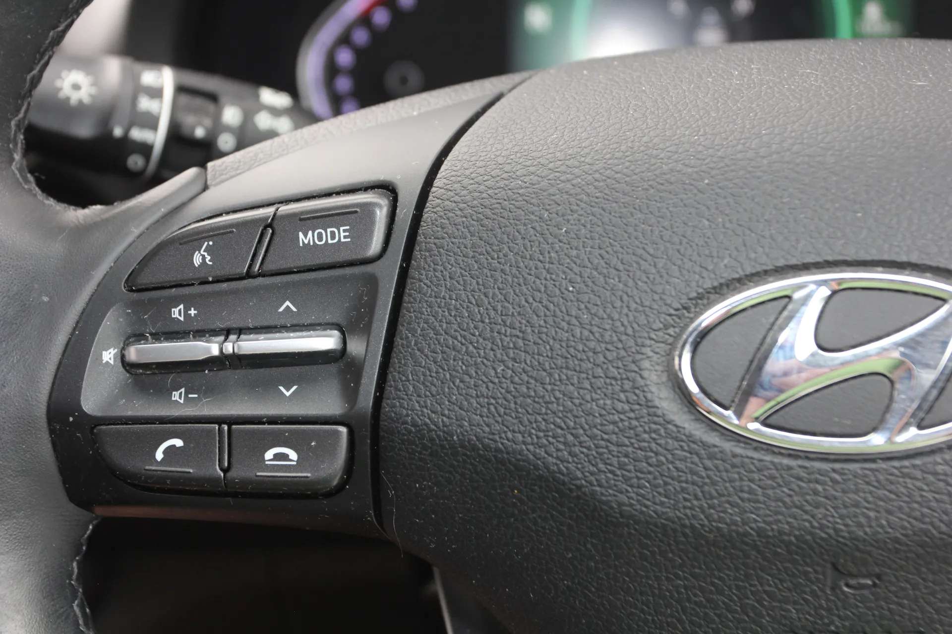 2022 HYUNDAI I30 2022 HYUNDAI I30
