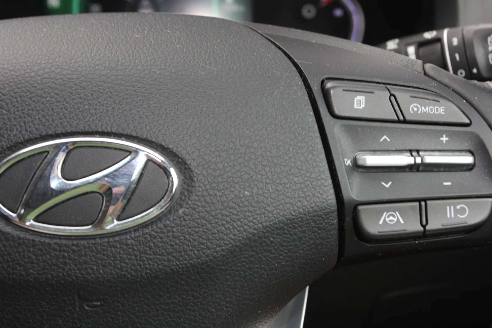 2022 HYUNDAI I30 2022 HYUNDAI I30