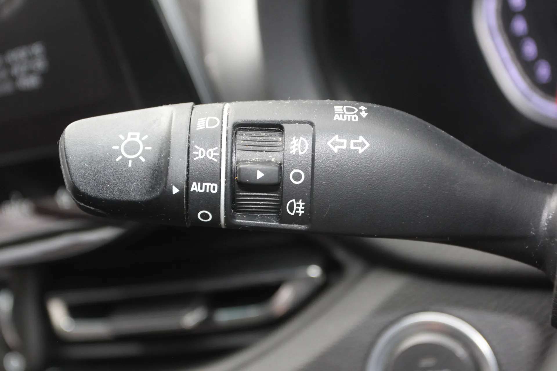 2022 HYUNDAI I30 2022 HYUNDAI I30