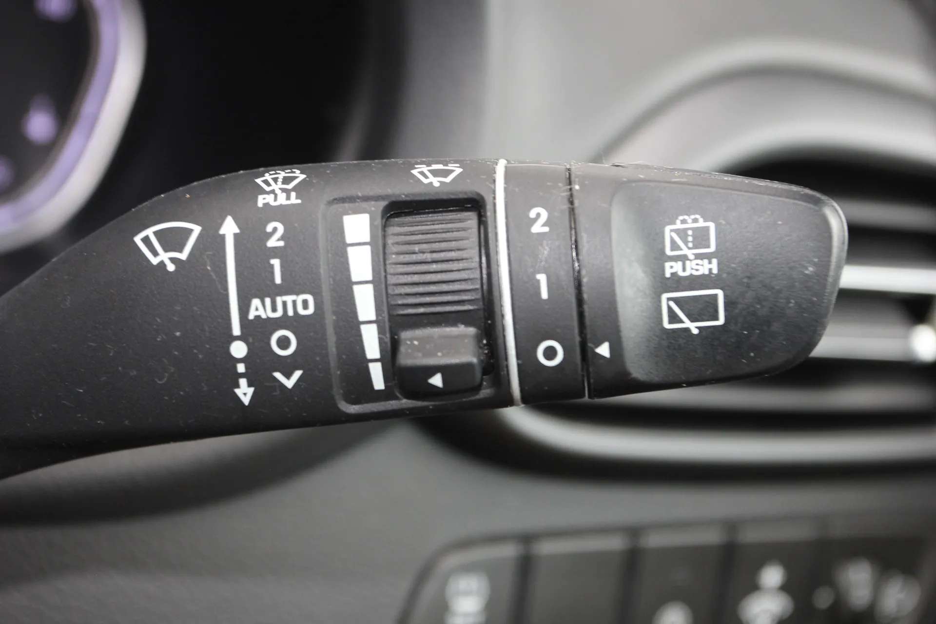 2022 HYUNDAI I30 2022 HYUNDAI I30