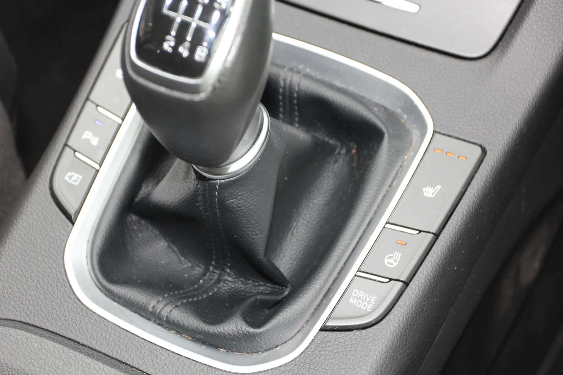 2022 HYUNDAI I30 2022 HYUNDAI I30
