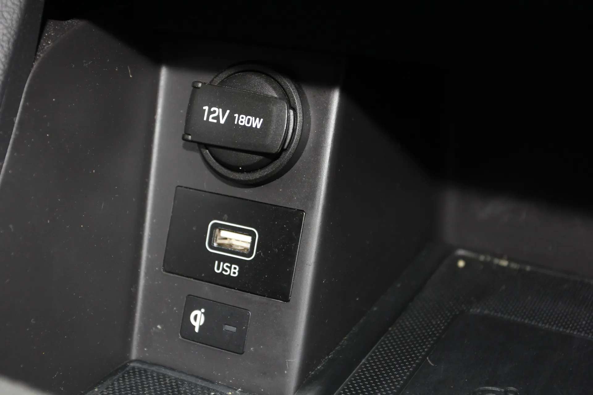 2022 HYUNDAI I30 2022 HYUNDAI I30