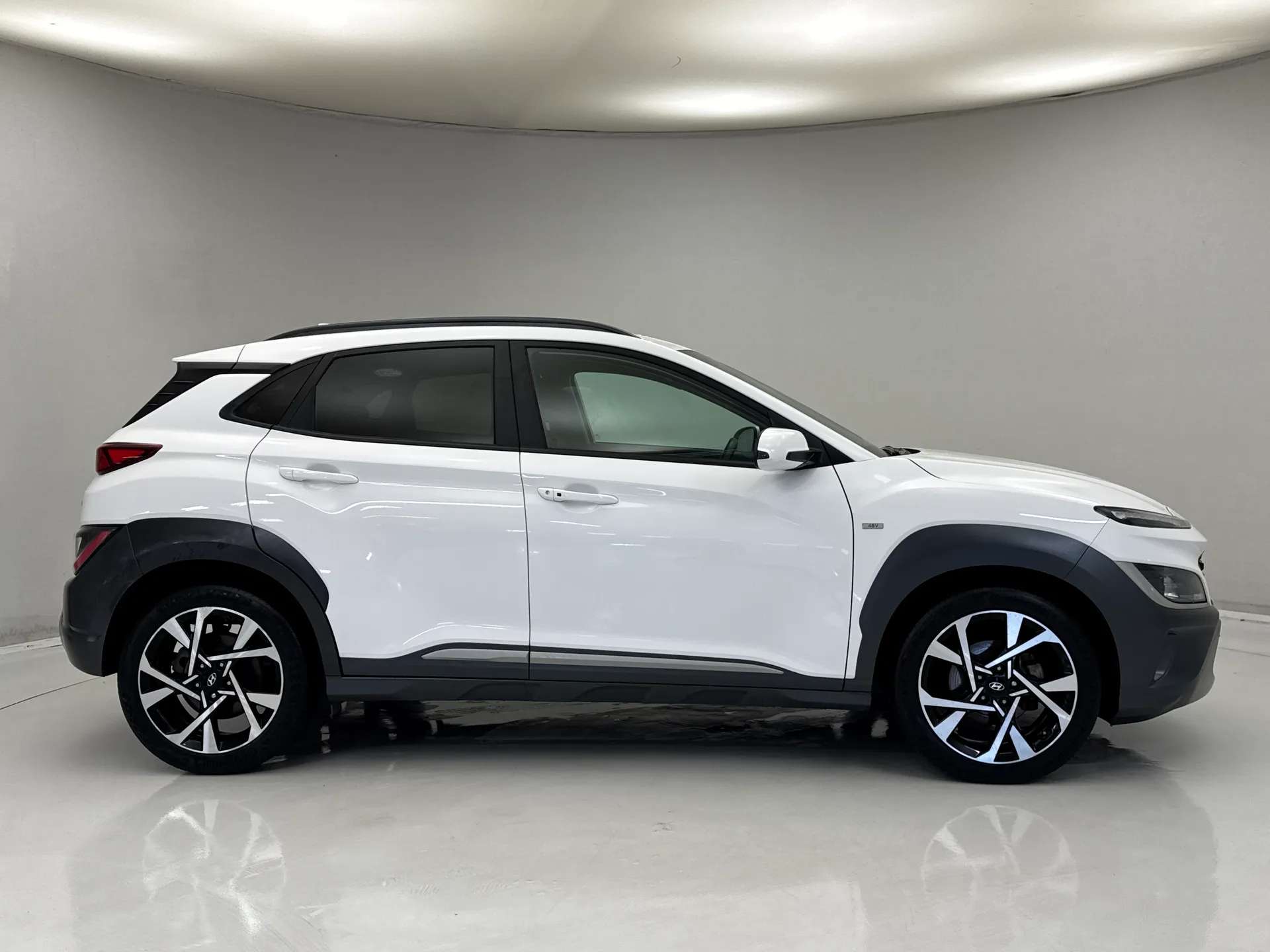 2023 HYUNDAI KONA 2023 HYUNDAI KONA