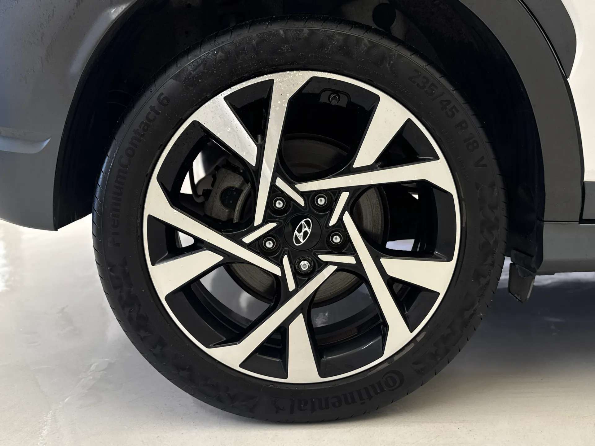 2023 HYUNDAI KONA 2023 HYUNDAI KONA
