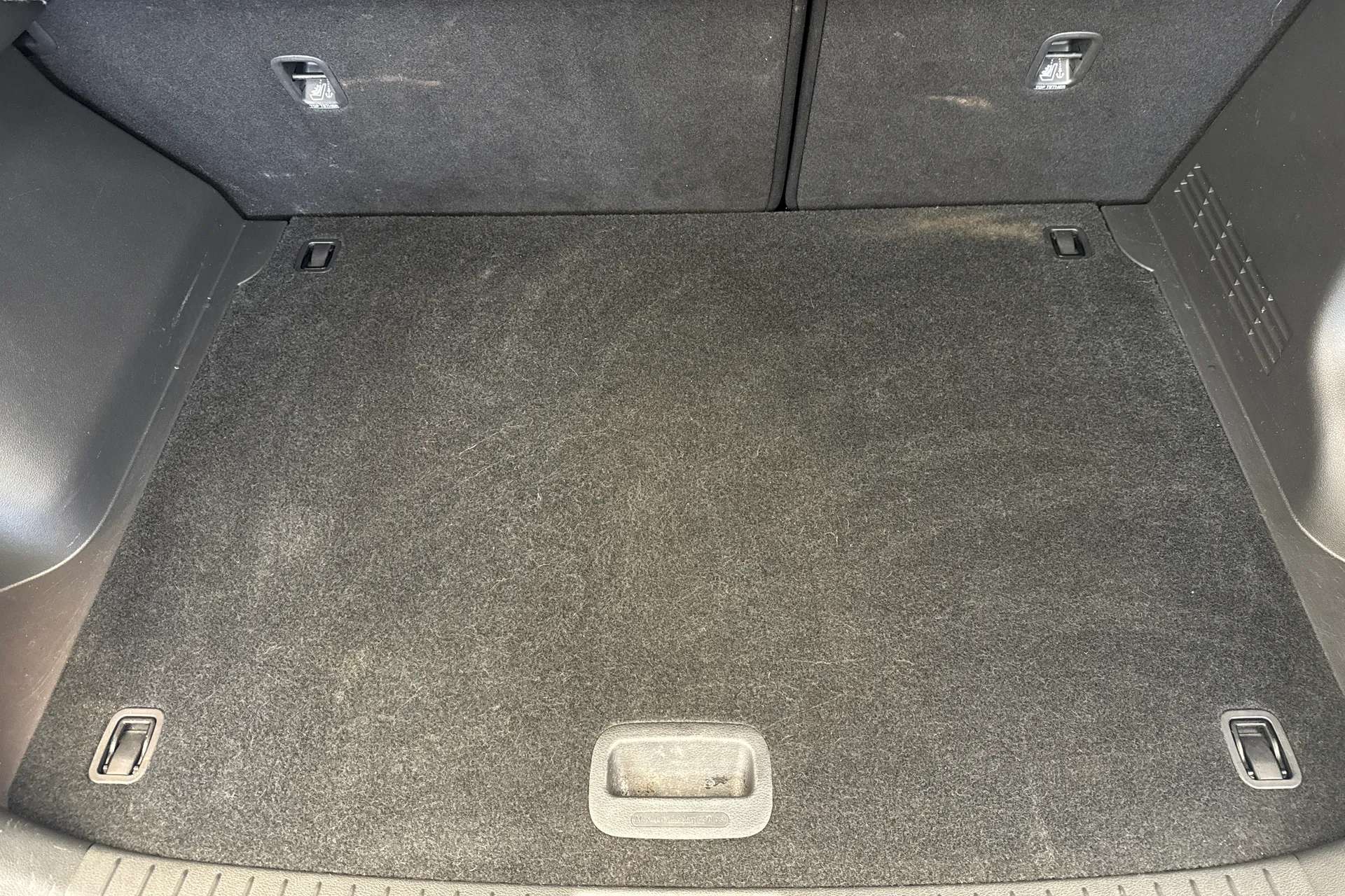 2023 HYUNDAI KONA 2023 HYUNDAI KONA