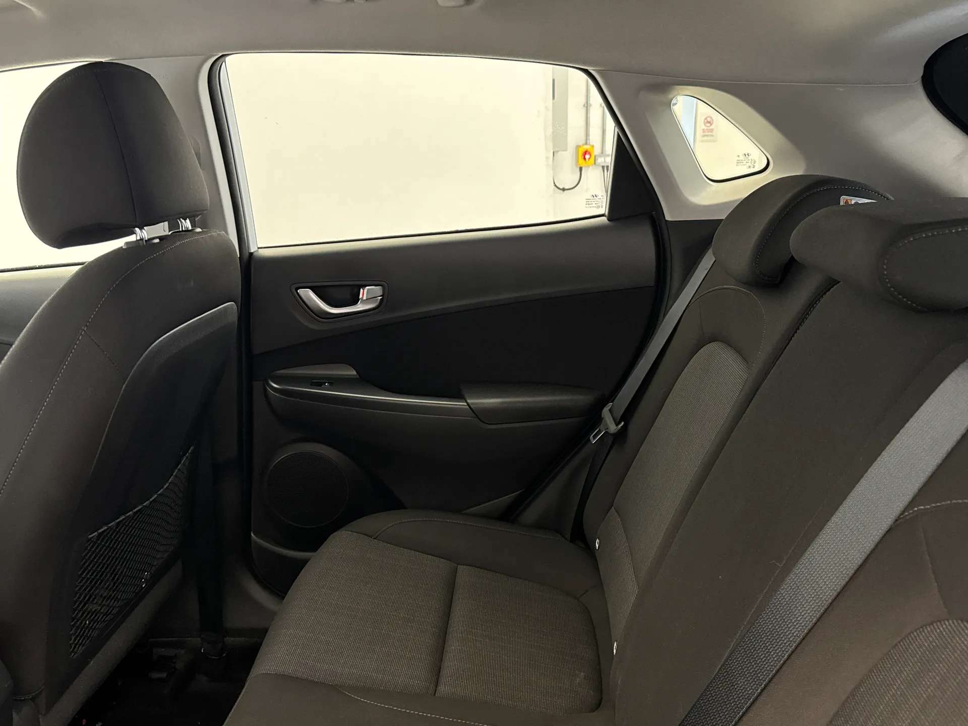 2023 HYUNDAI KONA 2023 HYUNDAI KONA