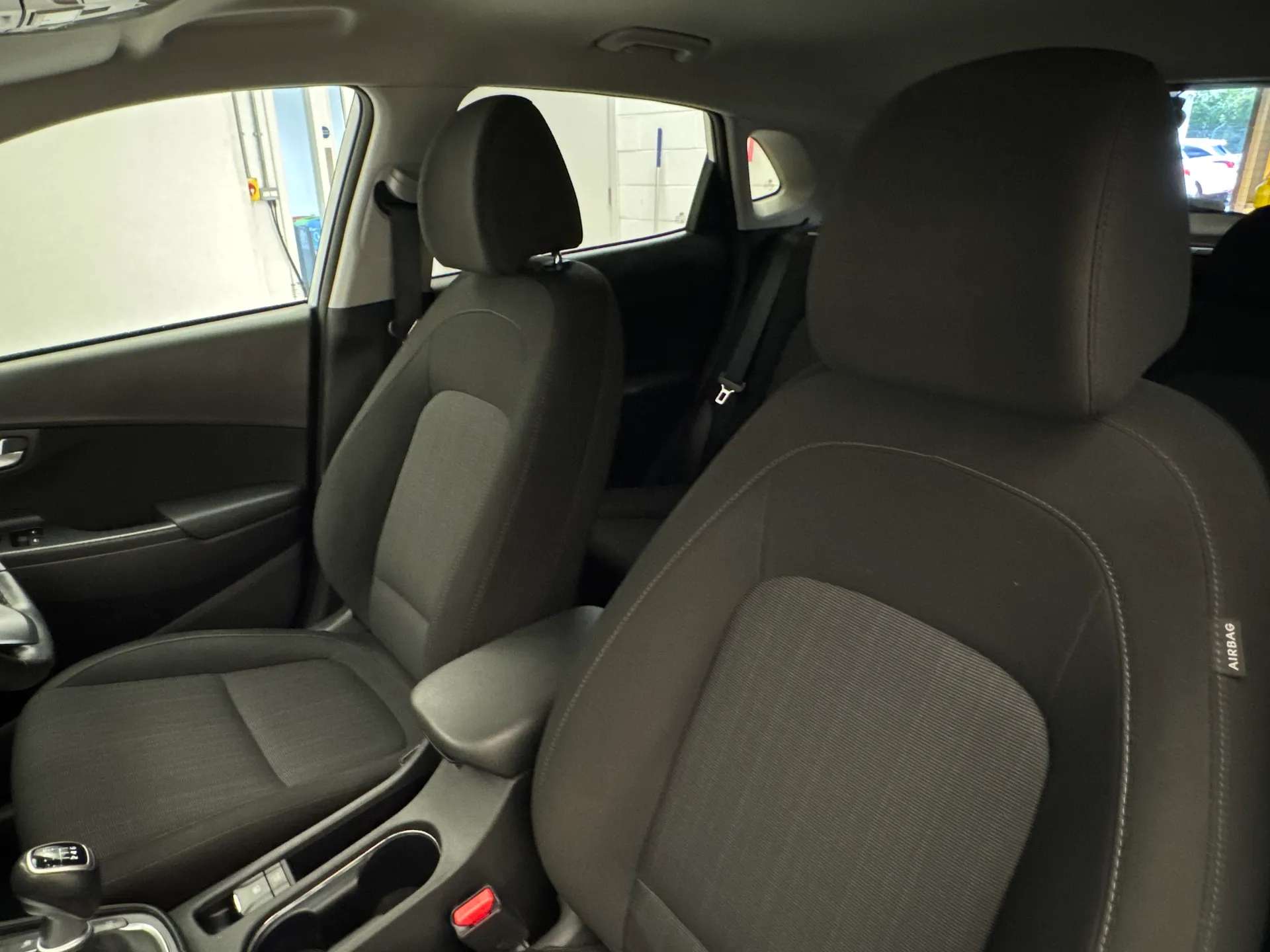 2023 HYUNDAI KONA 2023 HYUNDAI KONA