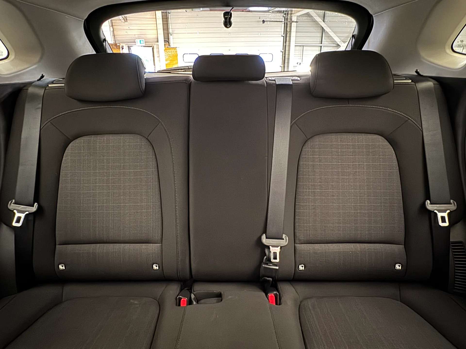 2023 HYUNDAI KONA 2023 HYUNDAI KONA