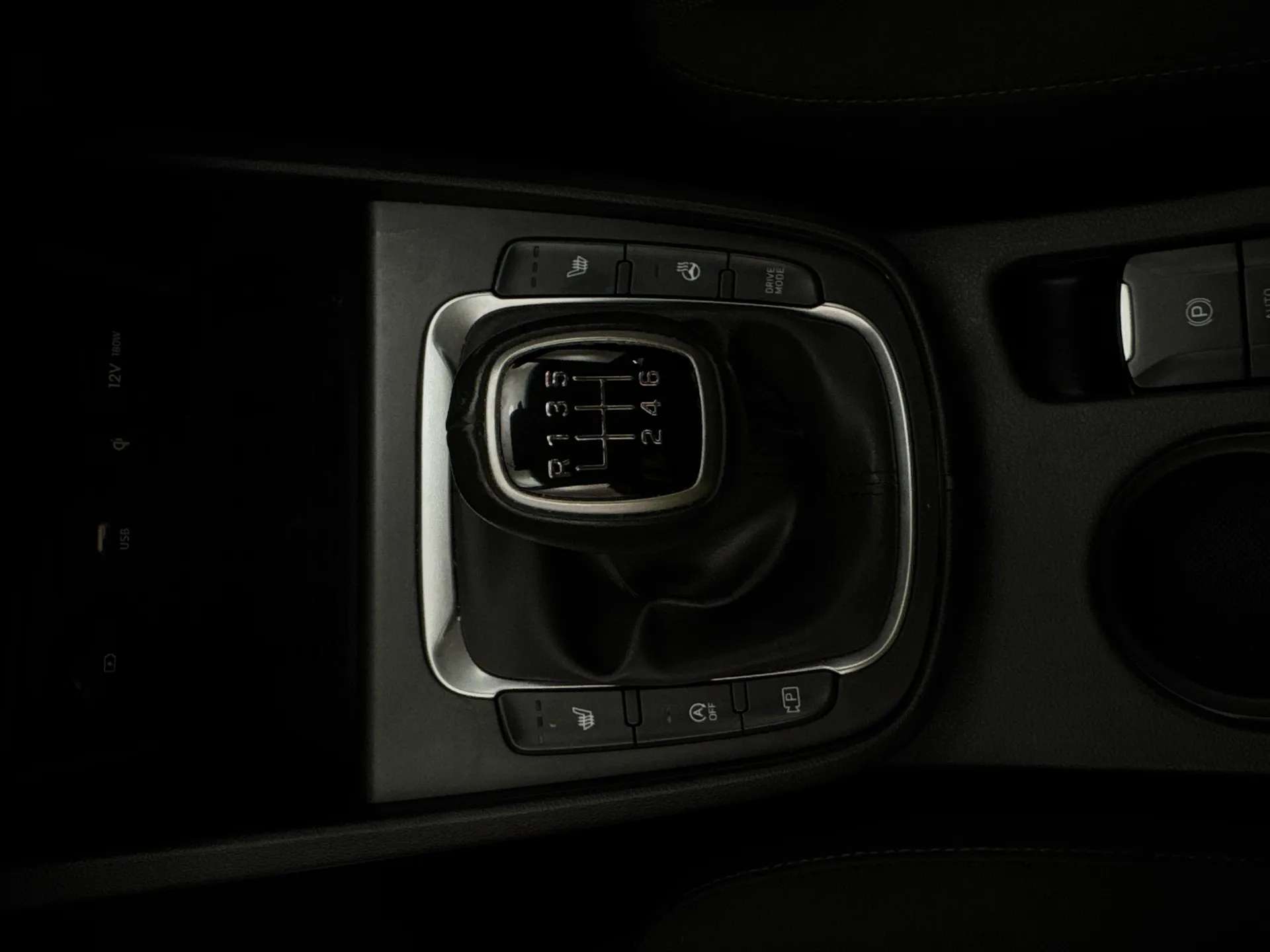 2023 HYUNDAI KONA 2023 HYUNDAI KONA