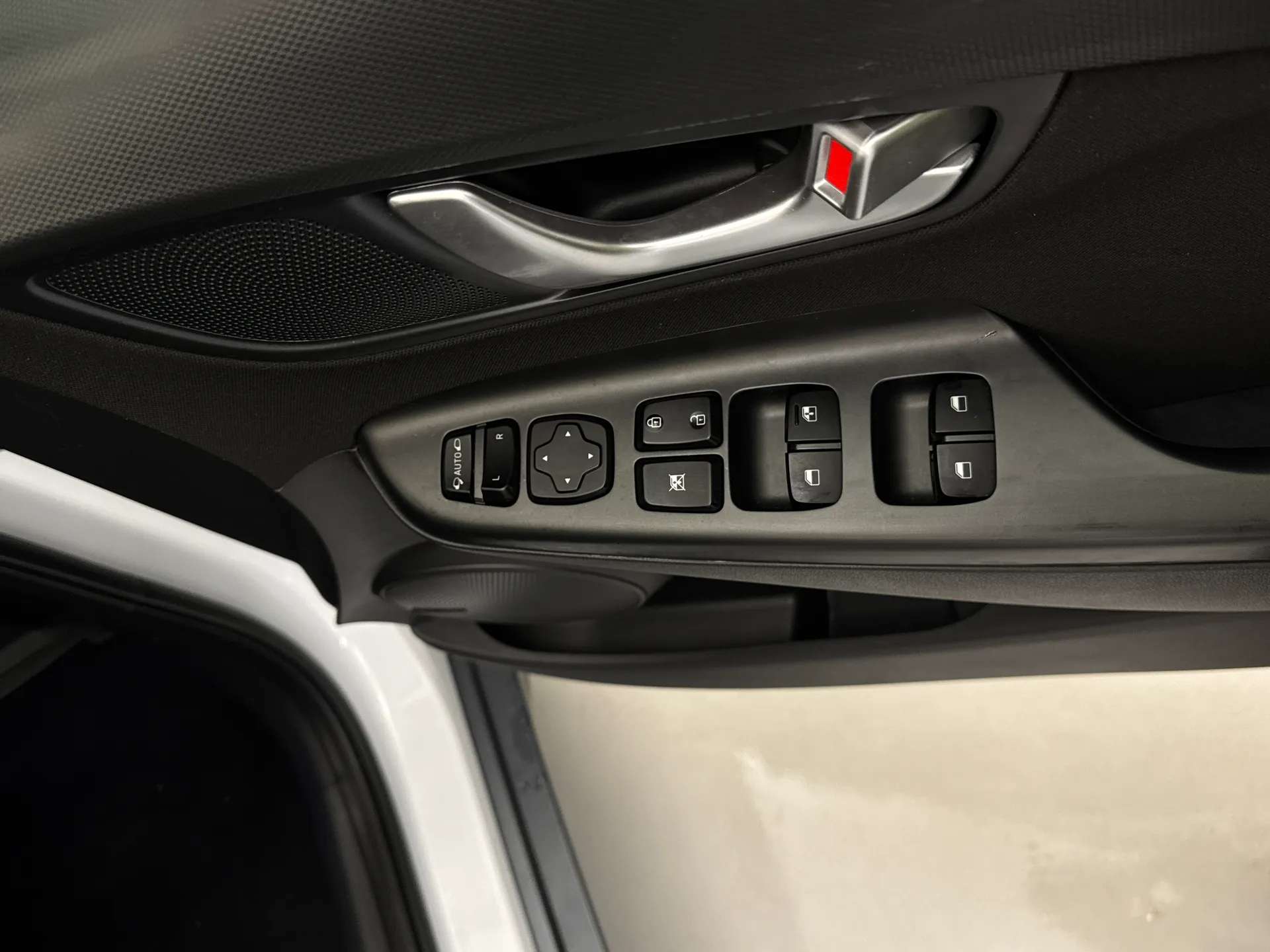 2023 HYUNDAI KONA 2023 HYUNDAI KONA