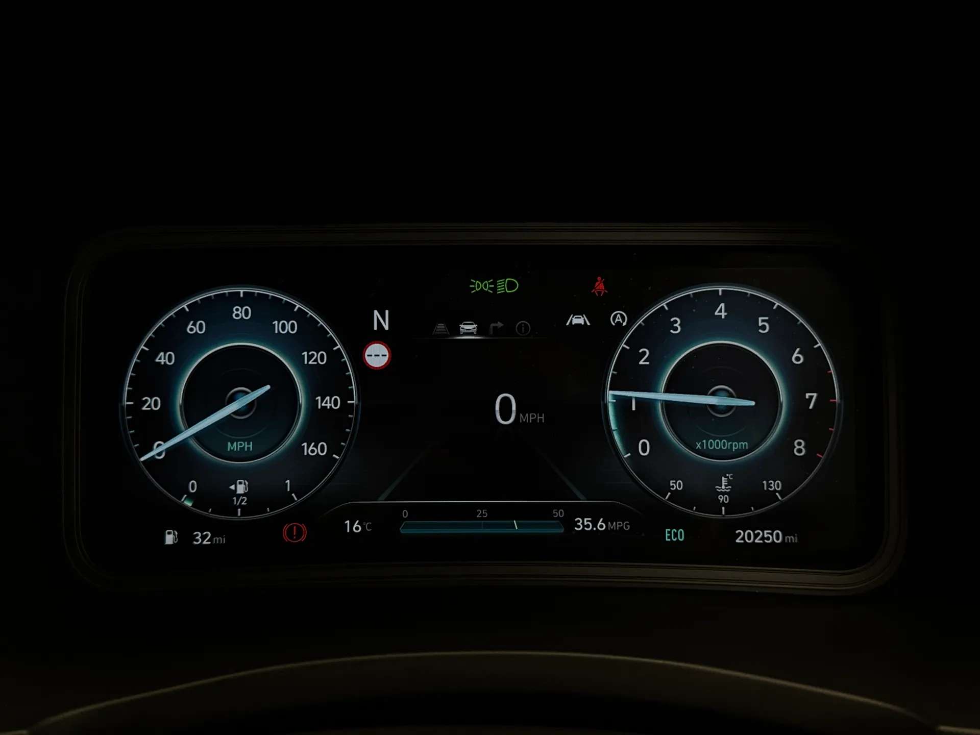 2023 HYUNDAI KONA 2023 HYUNDAI KONA