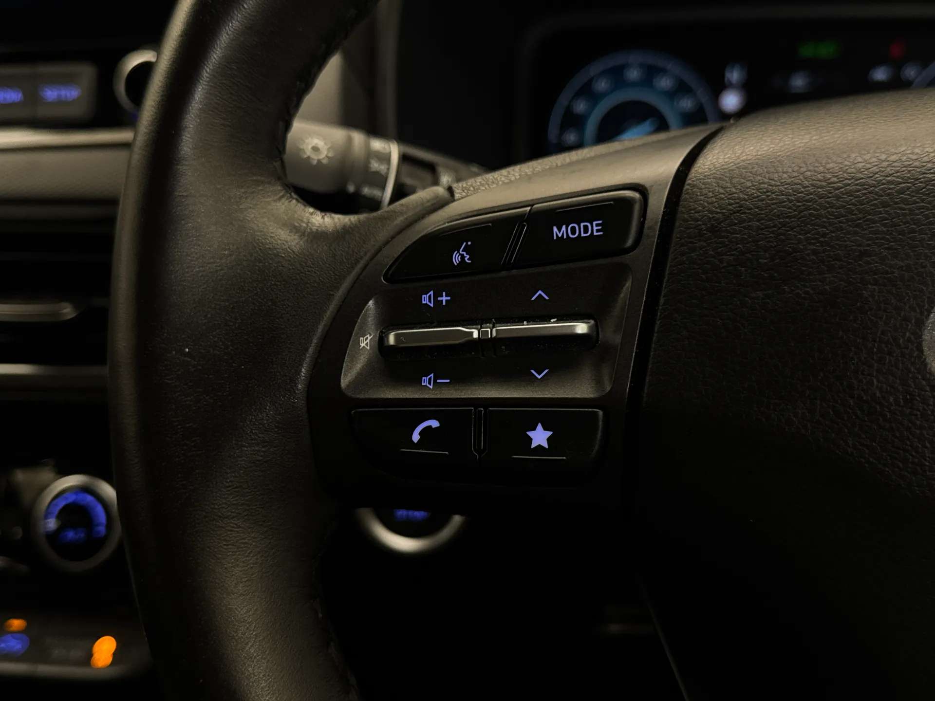 2023 HYUNDAI KONA 2023 HYUNDAI KONA