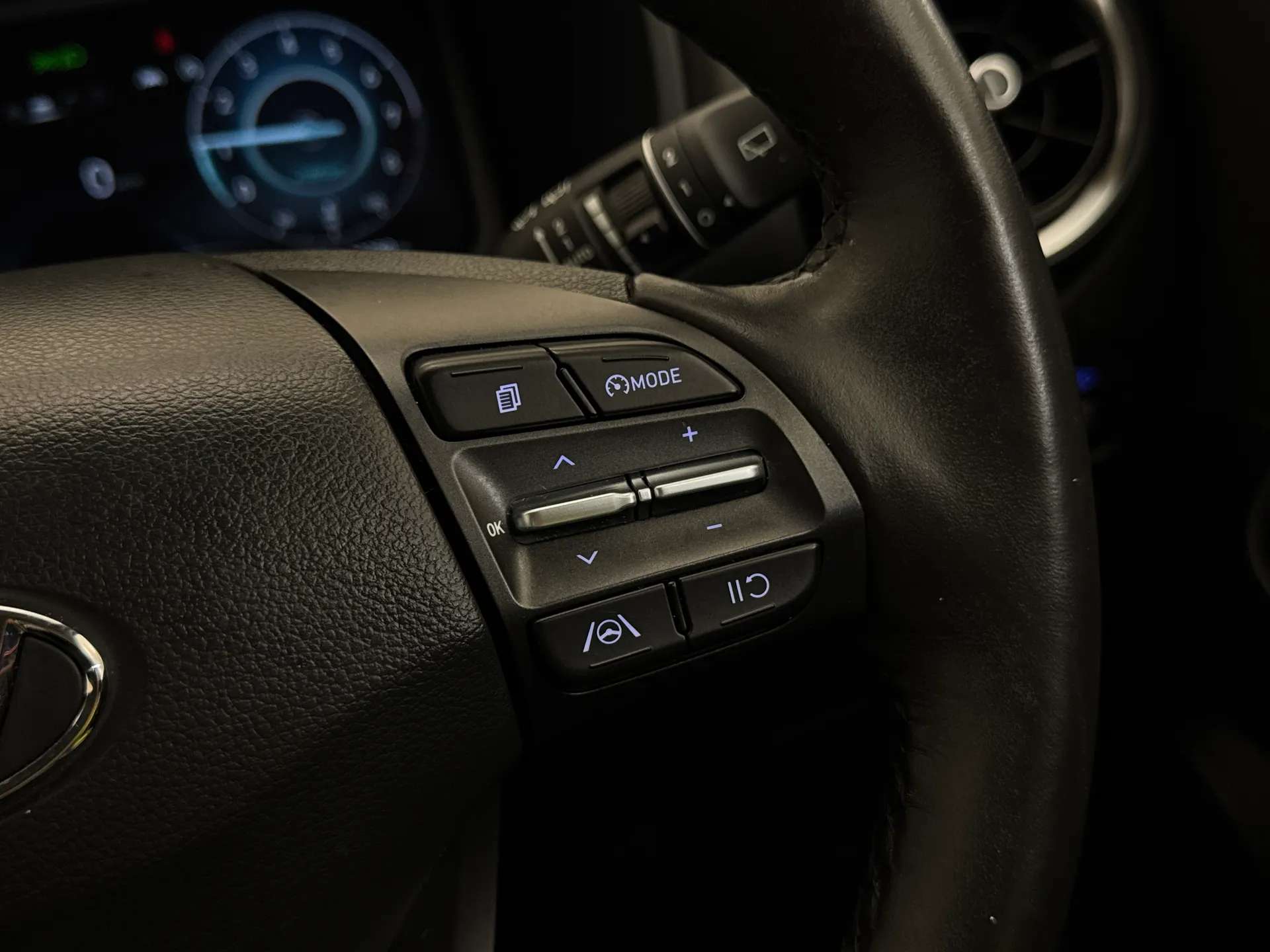 2023 HYUNDAI KONA 2023 HYUNDAI KONA