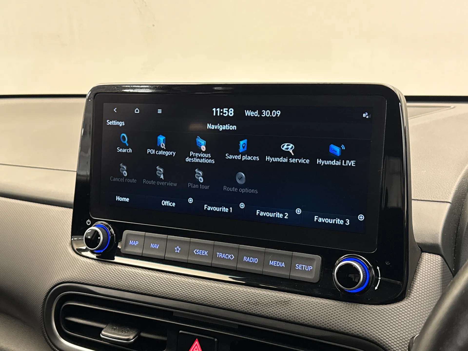 2023 HYUNDAI KONA 2023 HYUNDAI KONA