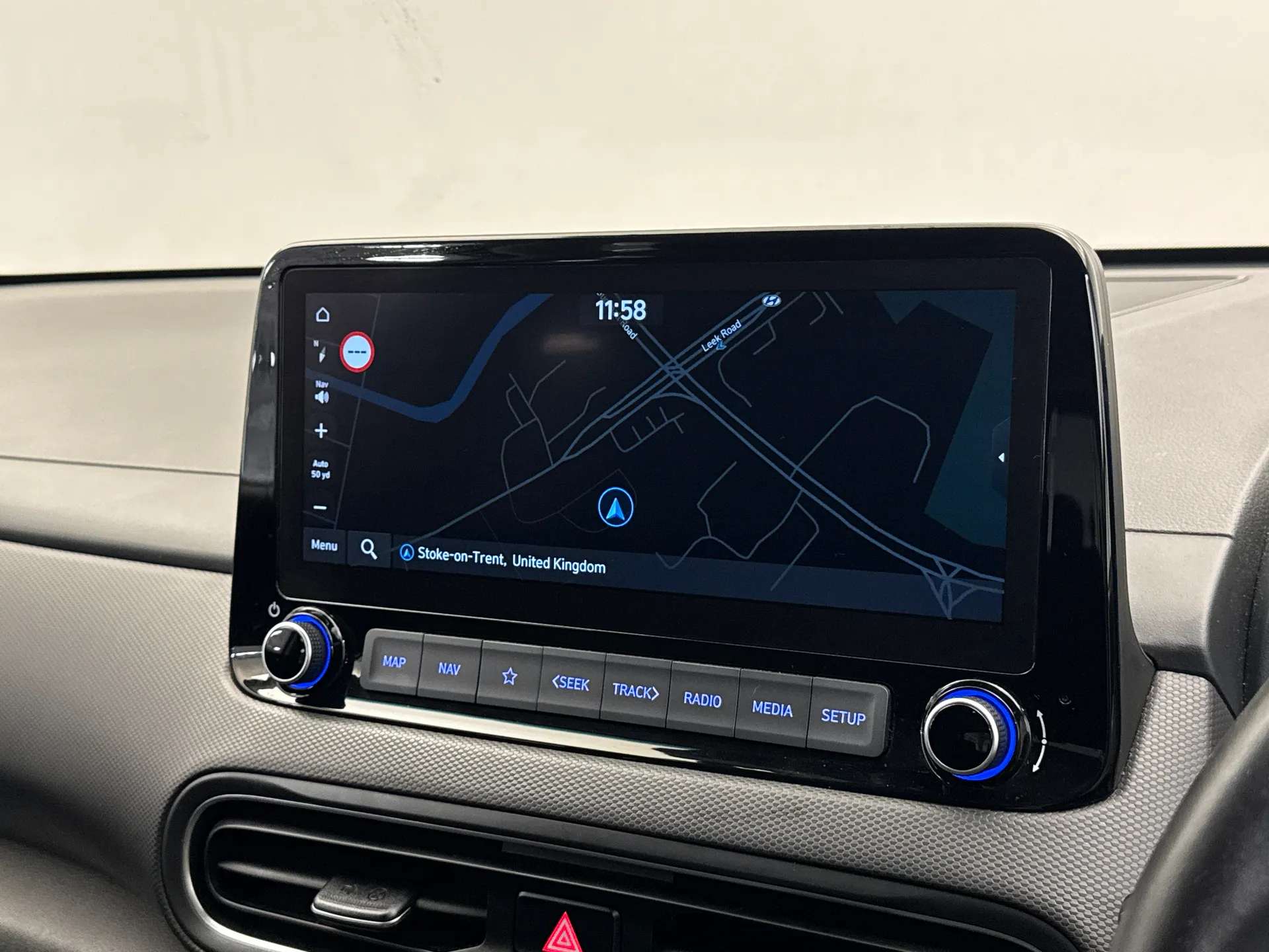 2023 HYUNDAI KONA 2023 HYUNDAI KONA