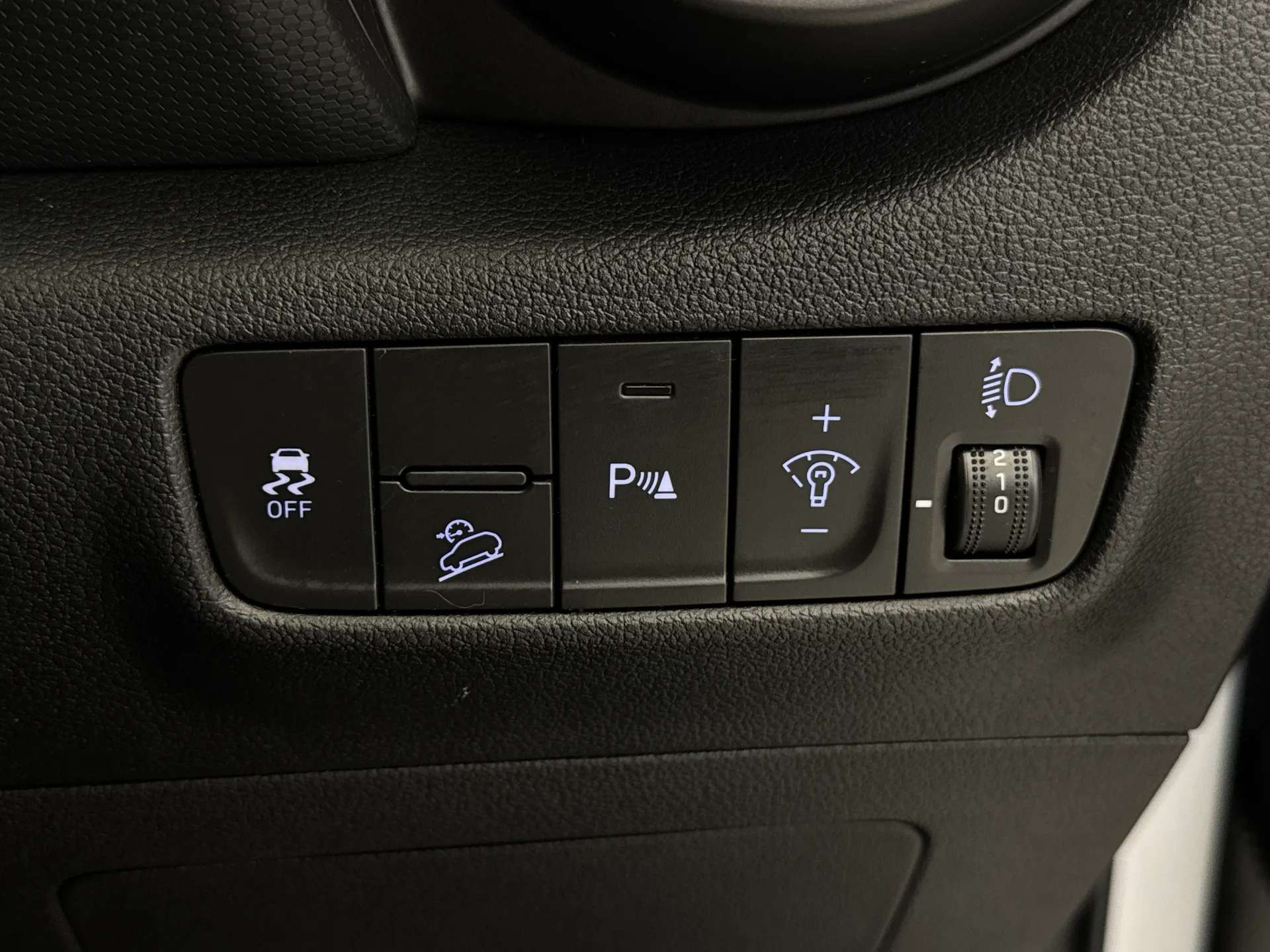 2023 HYUNDAI KONA 2023 HYUNDAI KONA