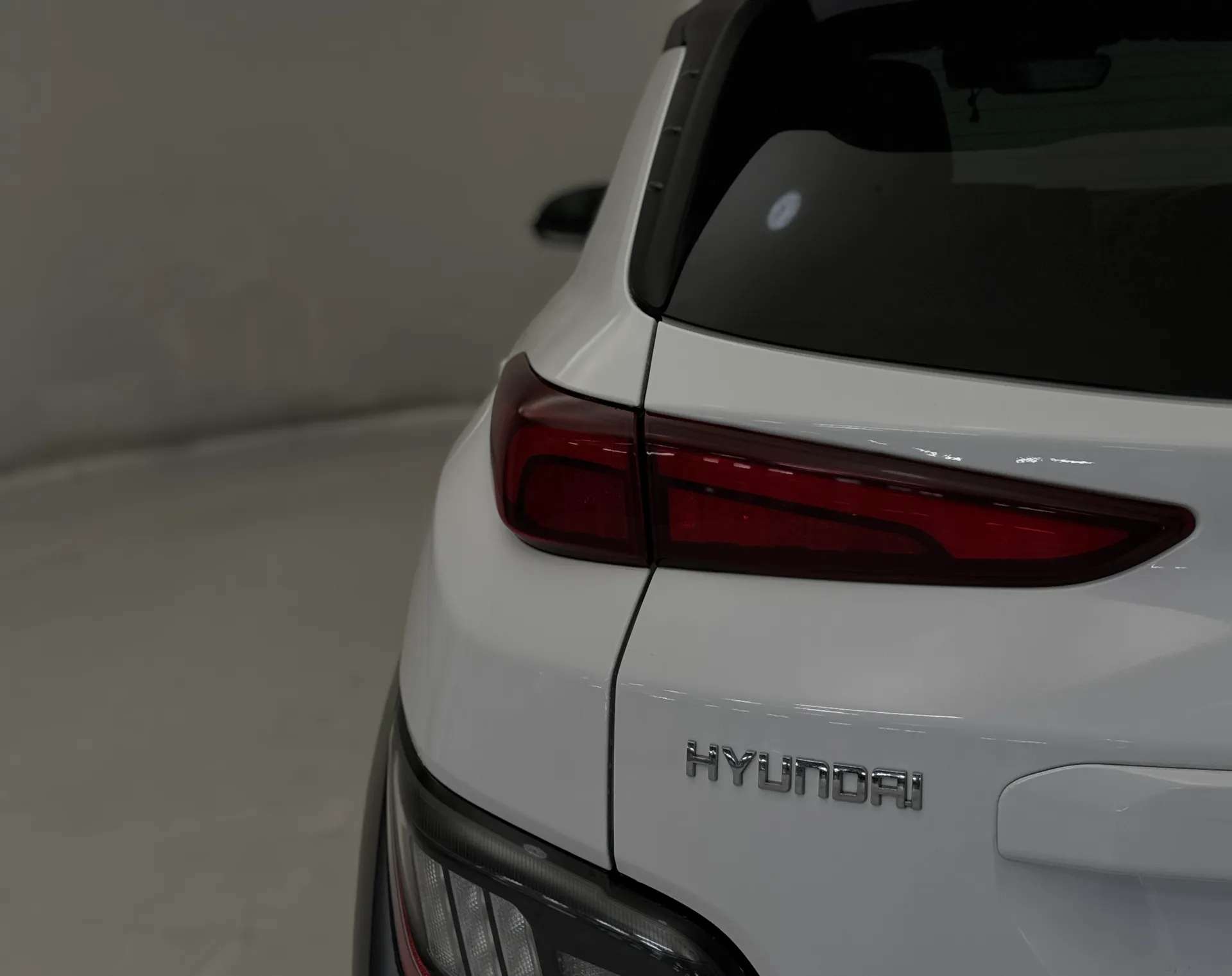 2023 HYUNDAI KONA 2023 HYUNDAI KONA