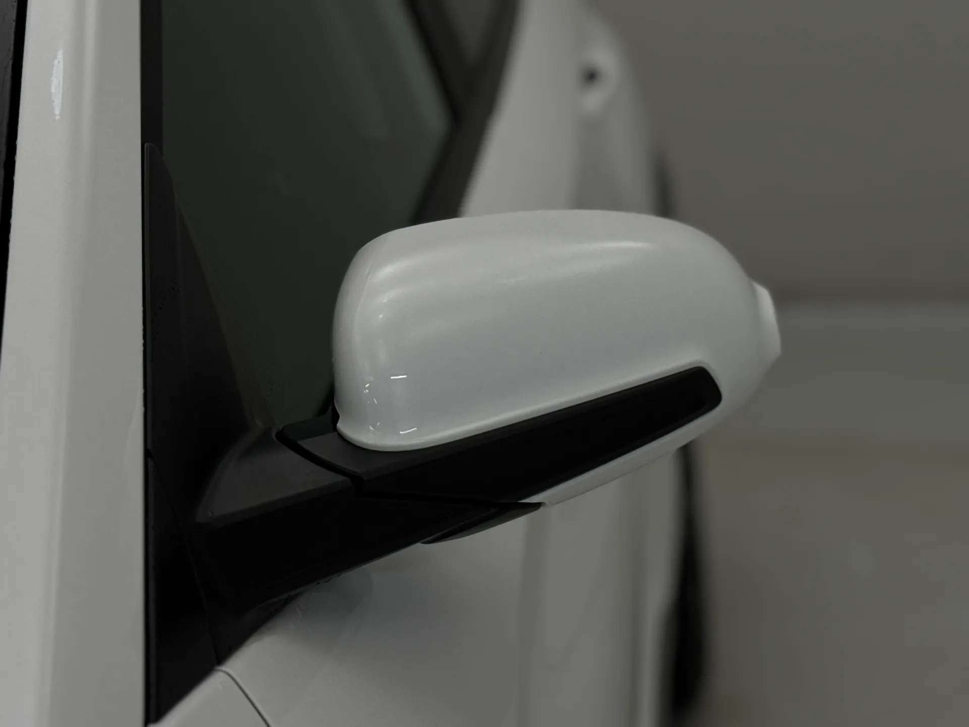 2023 HYUNDAI KONA 2023 HYUNDAI KONA