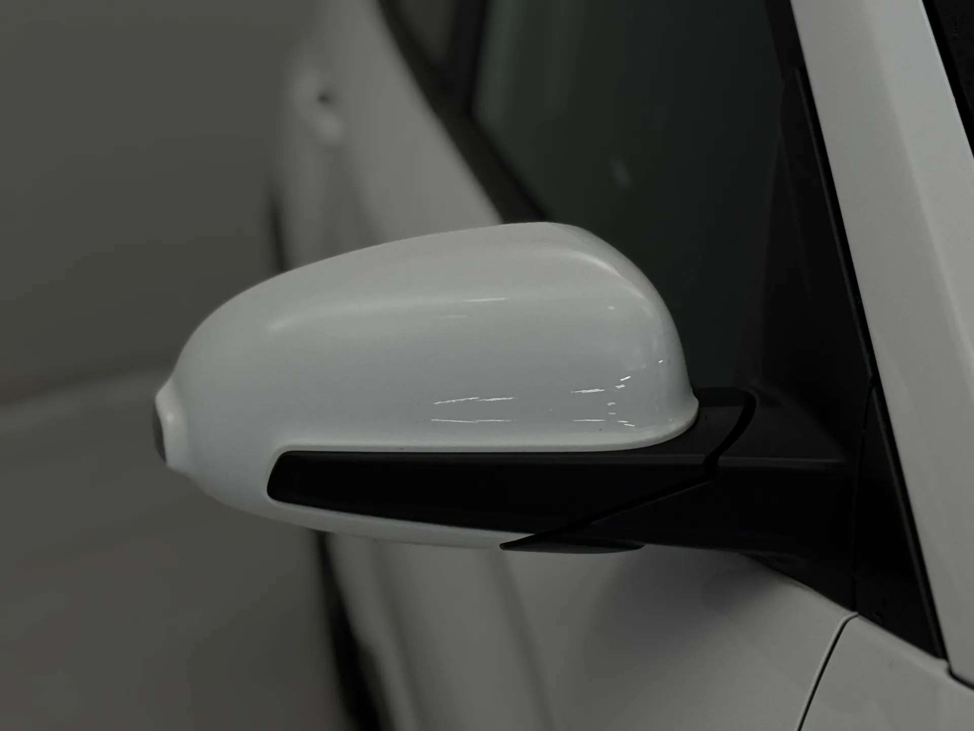 2023 HYUNDAI KONA 2023 HYUNDAI KONA