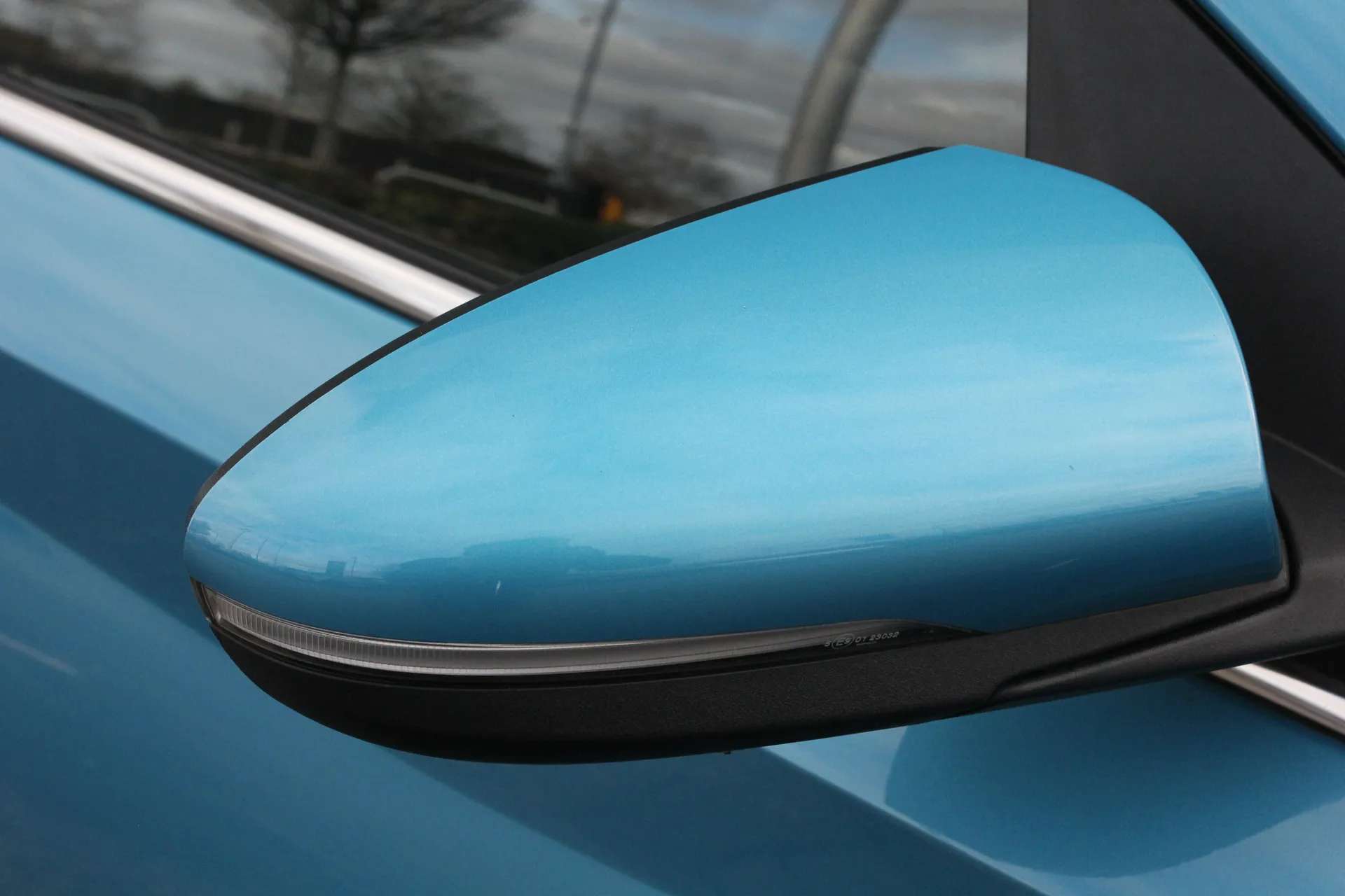 2022 HYUNDAI BAYON 2022 HYUNDAI BAYON