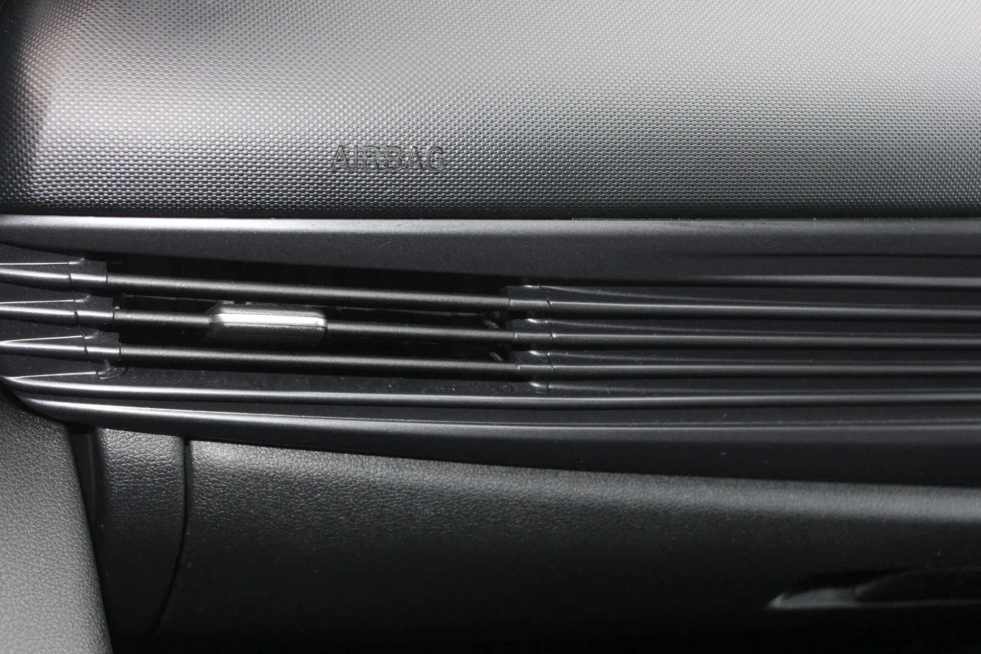 2022 HYUNDAI BAYON 2022 HYUNDAI BAYON