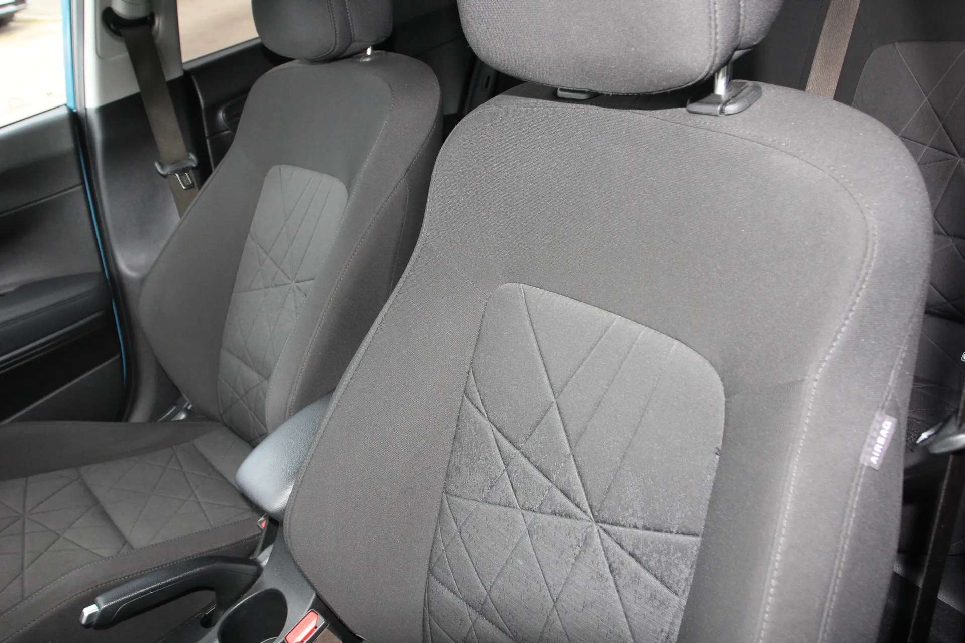 2022 HYUNDAI BAYON 2022 HYUNDAI BAYON