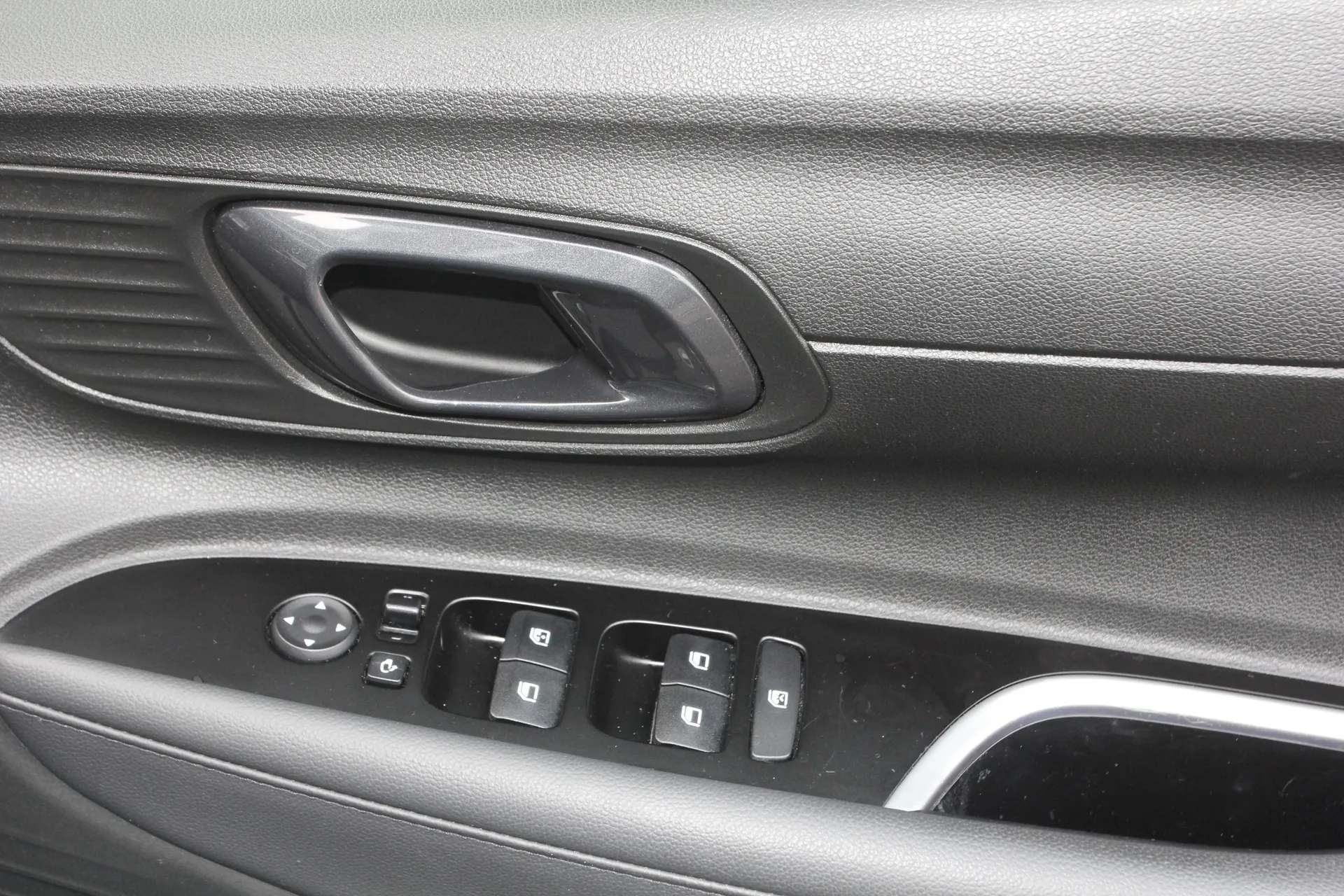 2022 HYUNDAI BAYON 2022 HYUNDAI BAYON