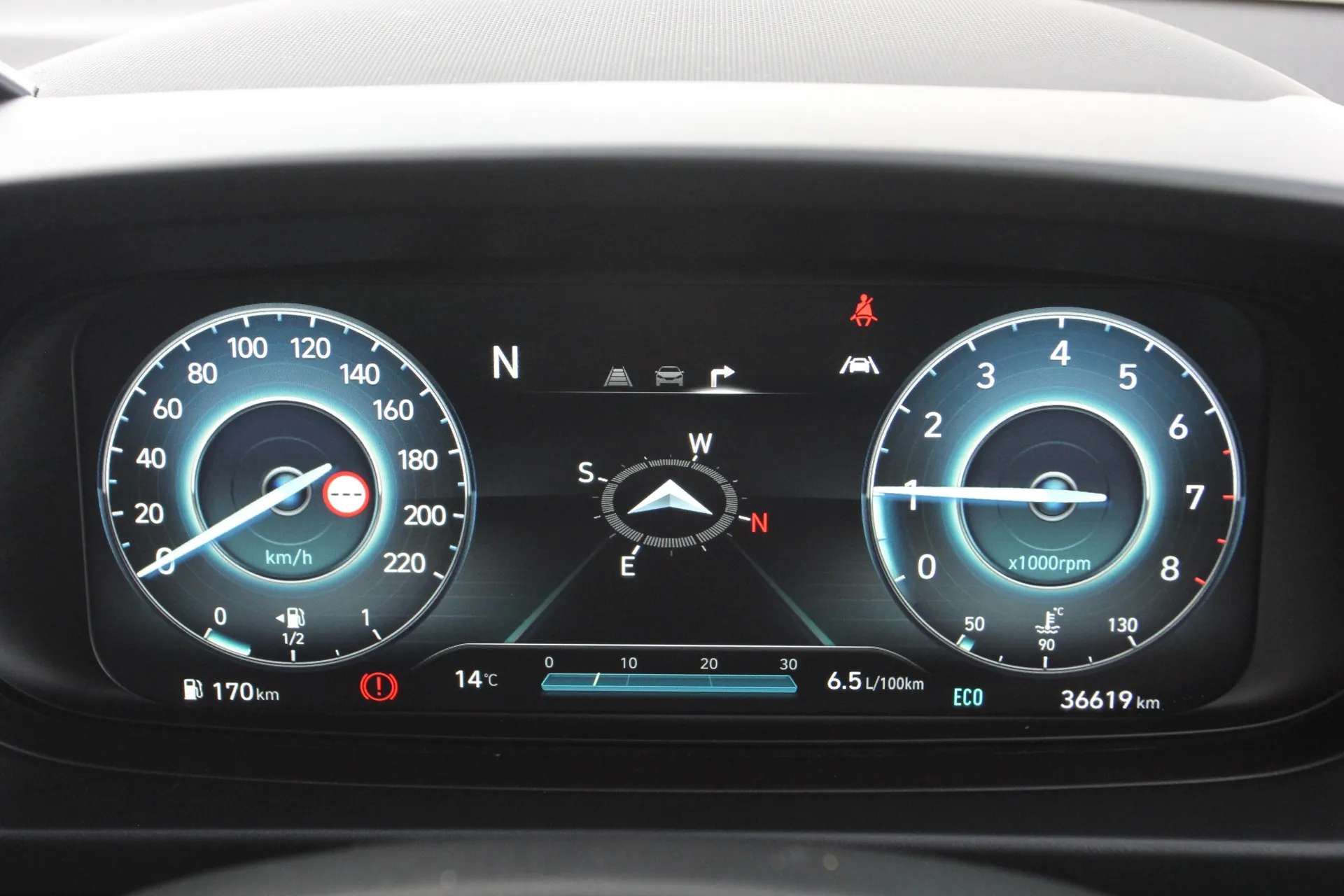 2022 HYUNDAI BAYON 2022 HYUNDAI BAYON