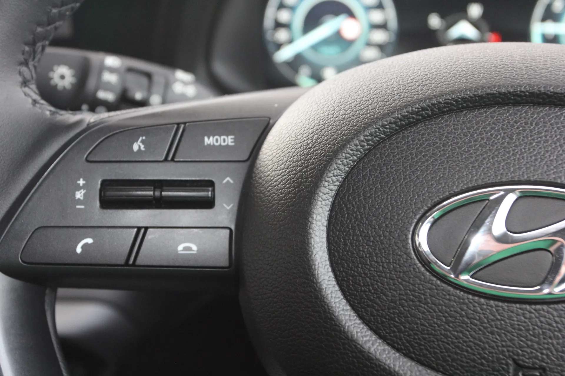 2022 HYUNDAI BAYON 2022 HYUNDAI BAYON