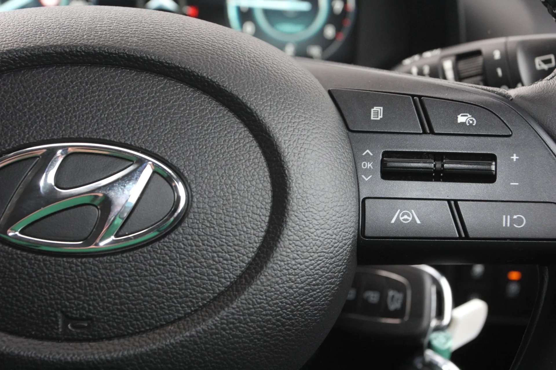 2022 HYUNDAI BAYON 2022 HYUNDAI BAYON