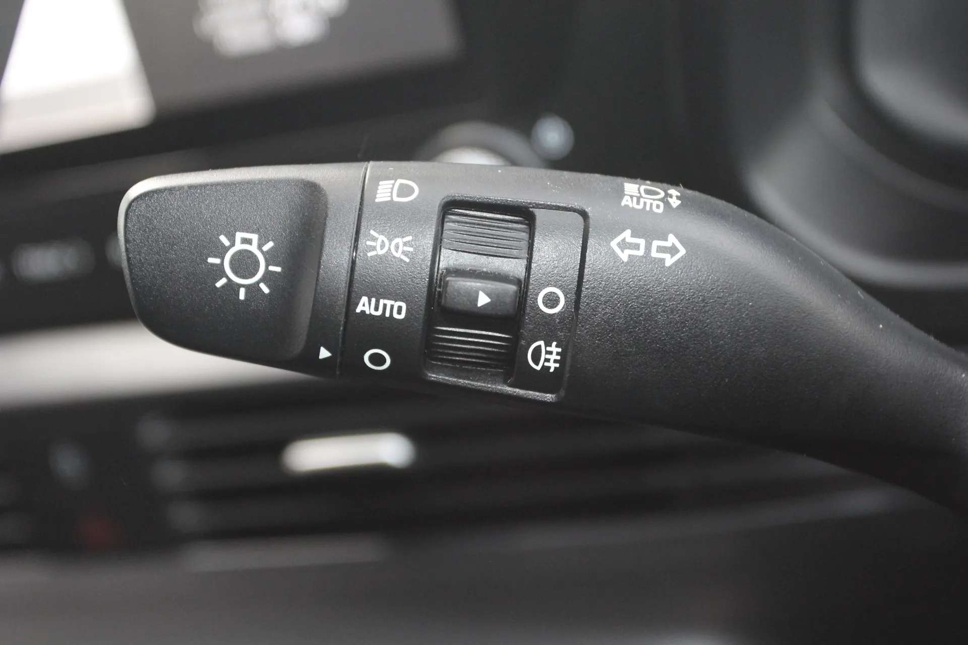 2022 HYUNDAI BAYON 2022 HYUNDAI BAYON