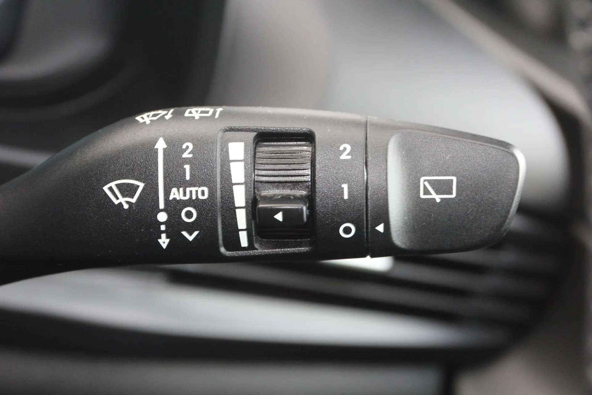 2022 HYUNDAI BAYON 2022 HYUNDAI BAYON