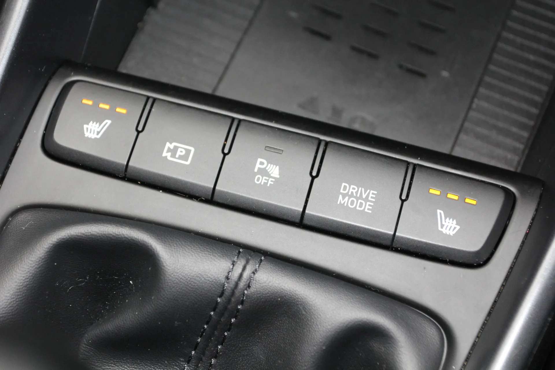 2022 HYUNDAI BAYON 2022 HYUNDAI BAYON