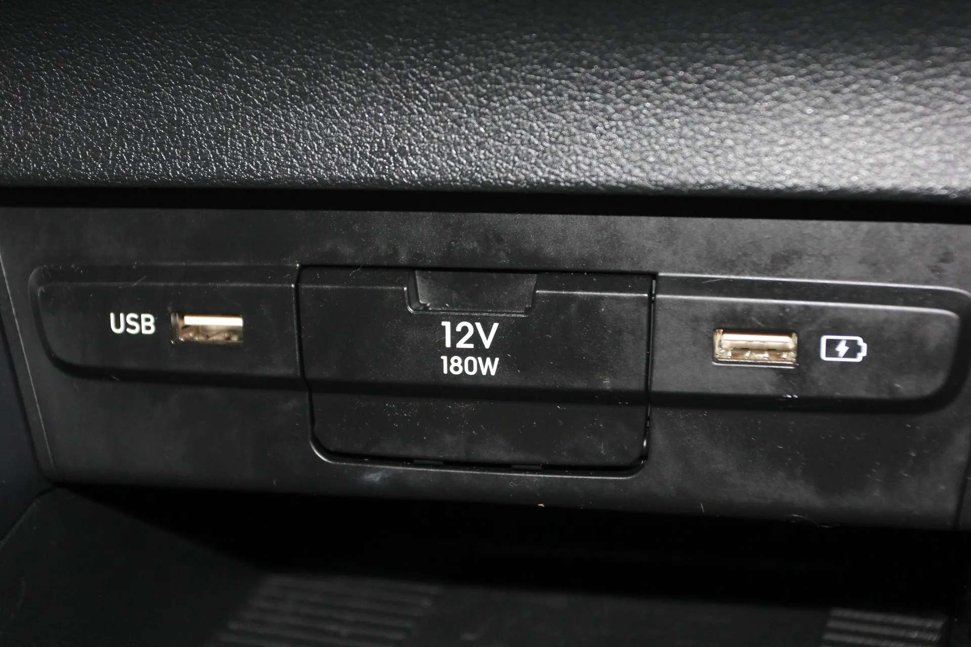 2022 HYUNDAI BAYON 2022 HYUNDAI BAYON