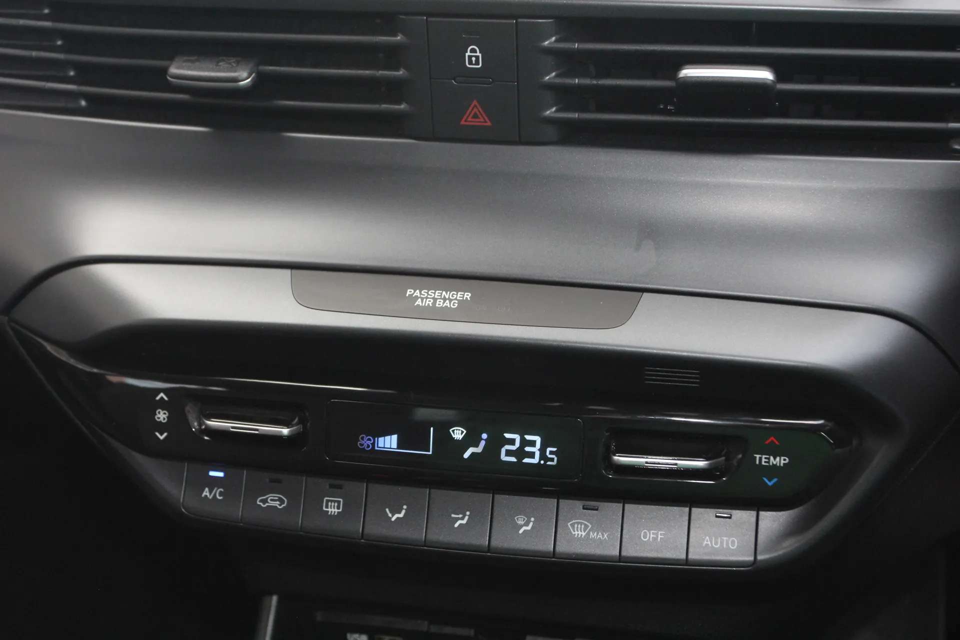 2022 HYUNDAI BAYON 2022 HYUNDAI BAYON