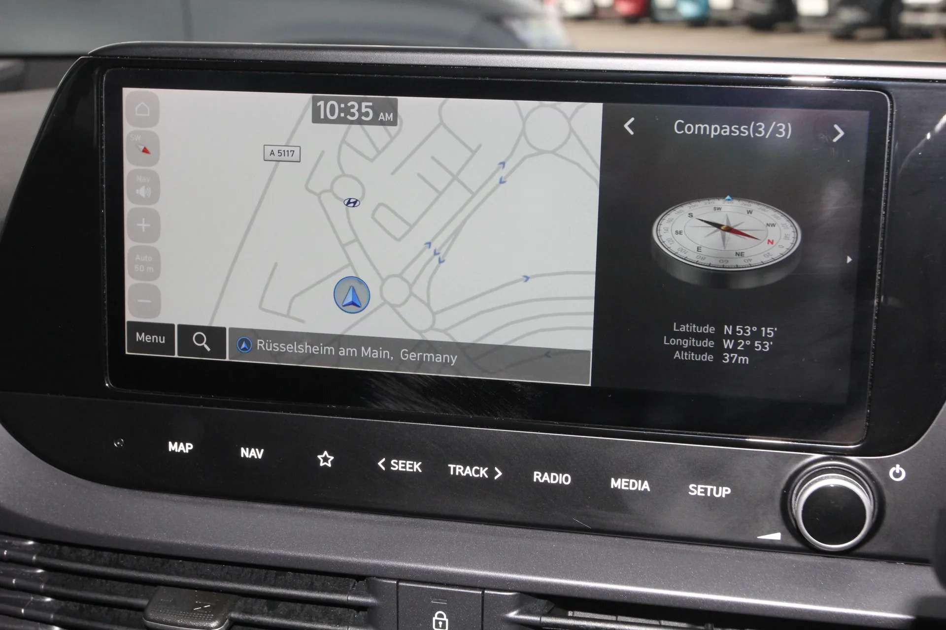 2022 HYUNDAI BAYON 2022 HYUNDAI BAYON