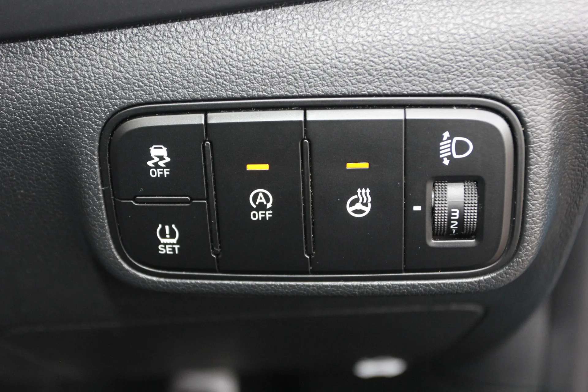 2022 HYUNDAI BAYON 2022 HYUNDAI BAYON