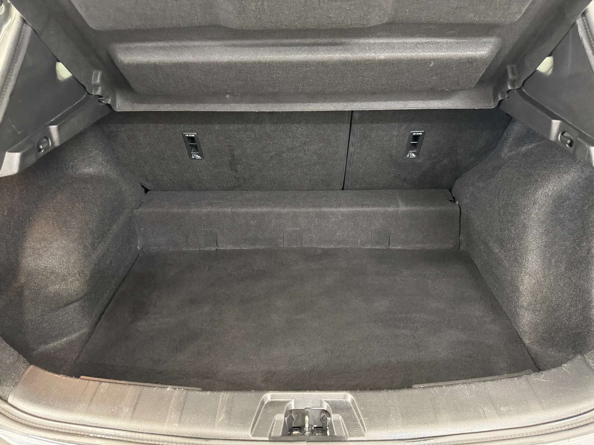 2020 NISSAN QASHQAI 2020 NISSAN QASHQAI