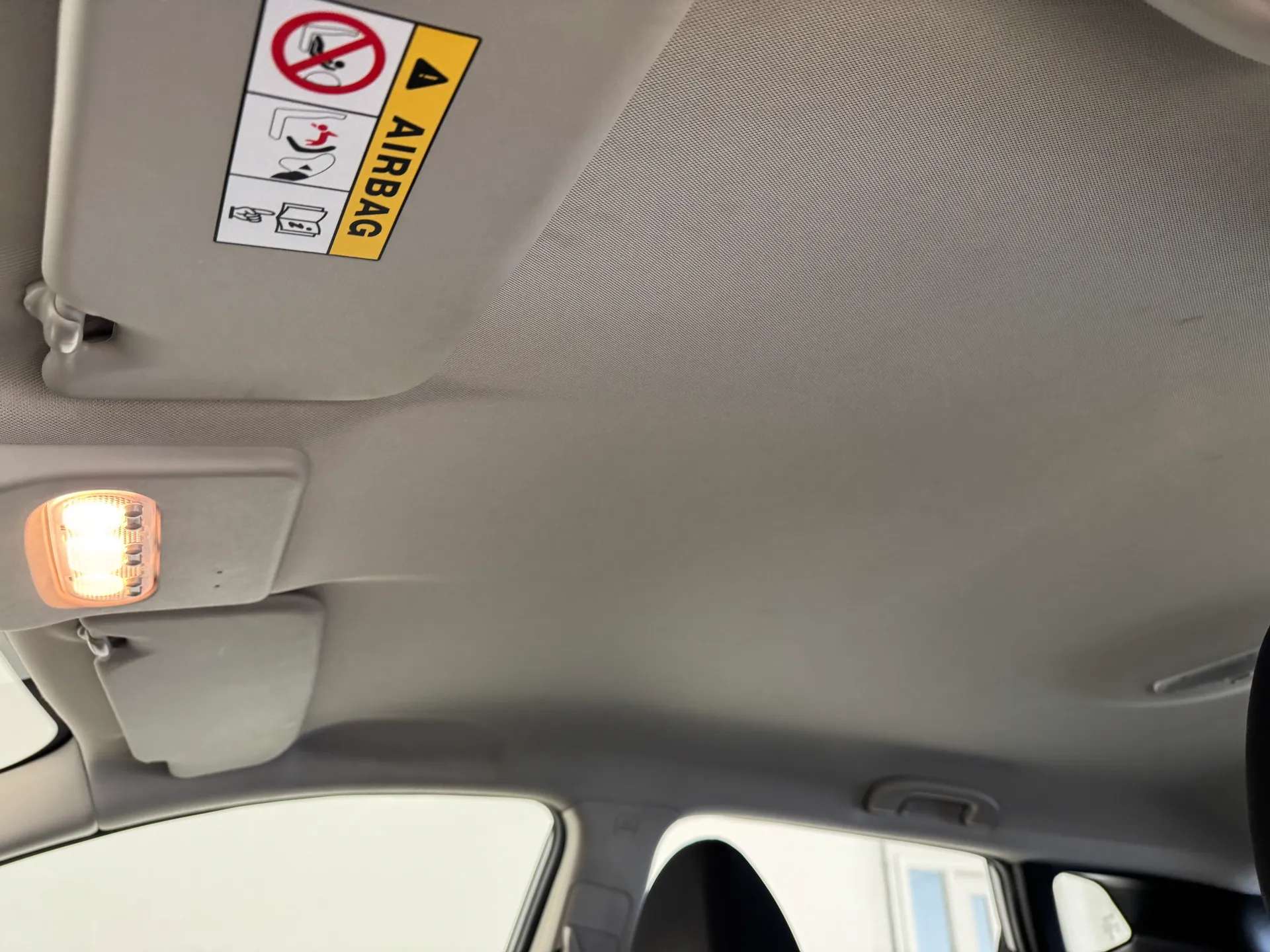 2020 NISSAN QASHQAI 2020 NISSAN QASHQAI