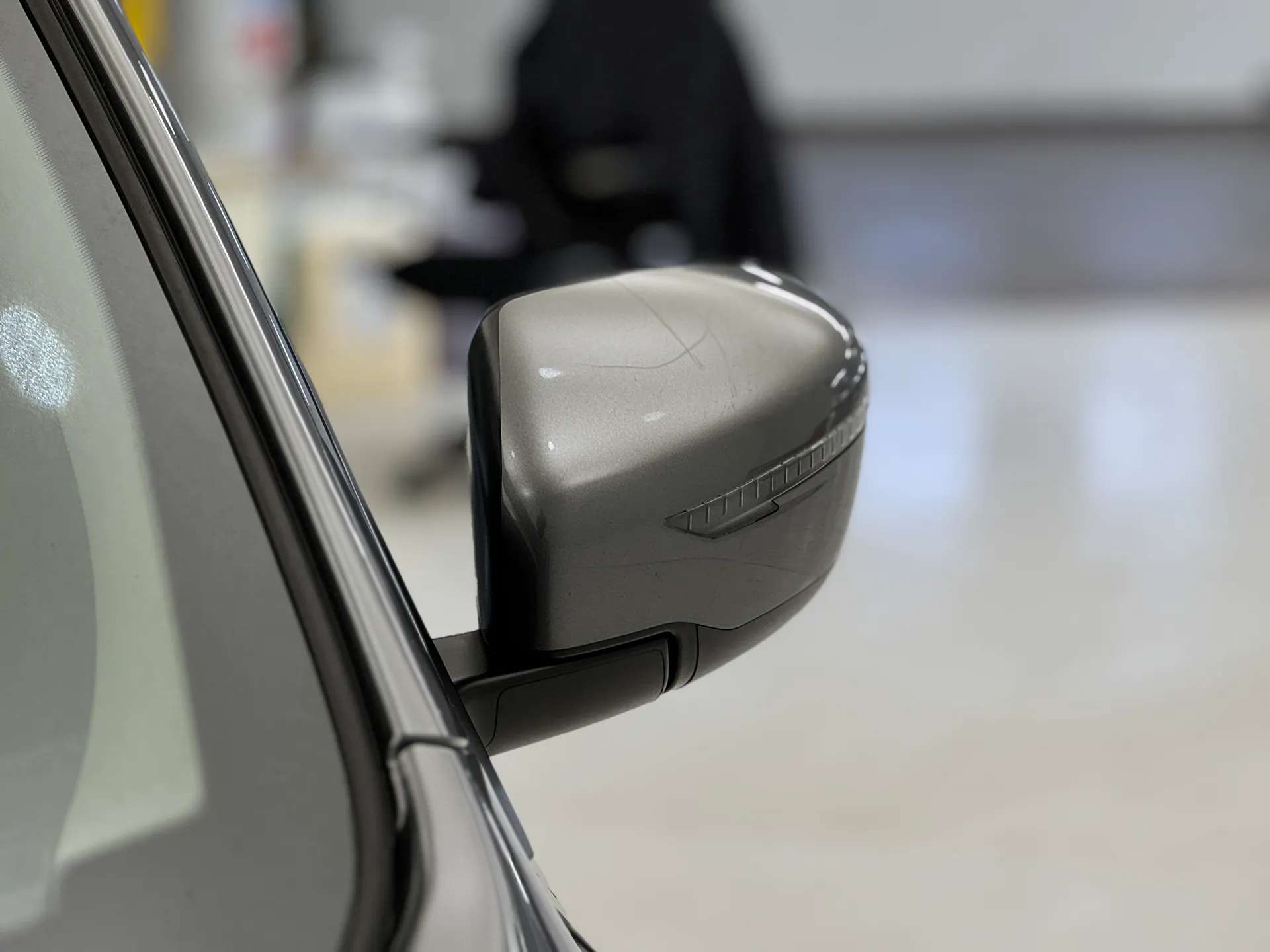 2020 NISSAN QASHQAI 2020 NISSAN QASHQAI