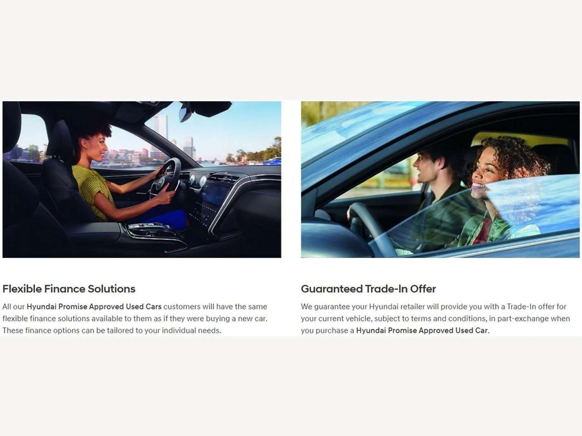 2021 HYUNDAI BAYON 2021 HYUNDAI BAYON