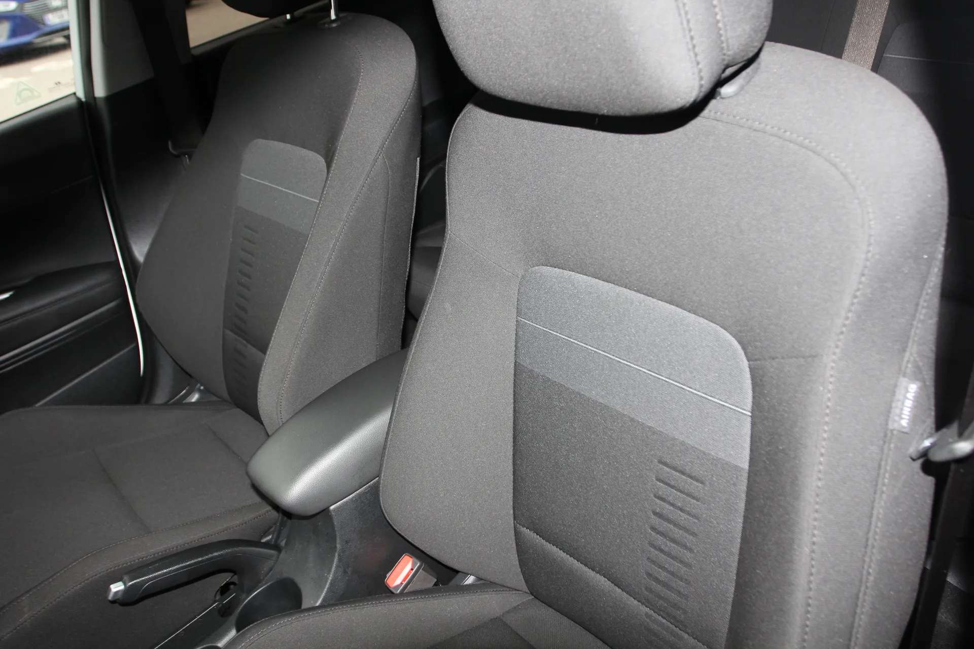 2024 HYUNDAI BAYON 2024 HYUNDAI BAYON