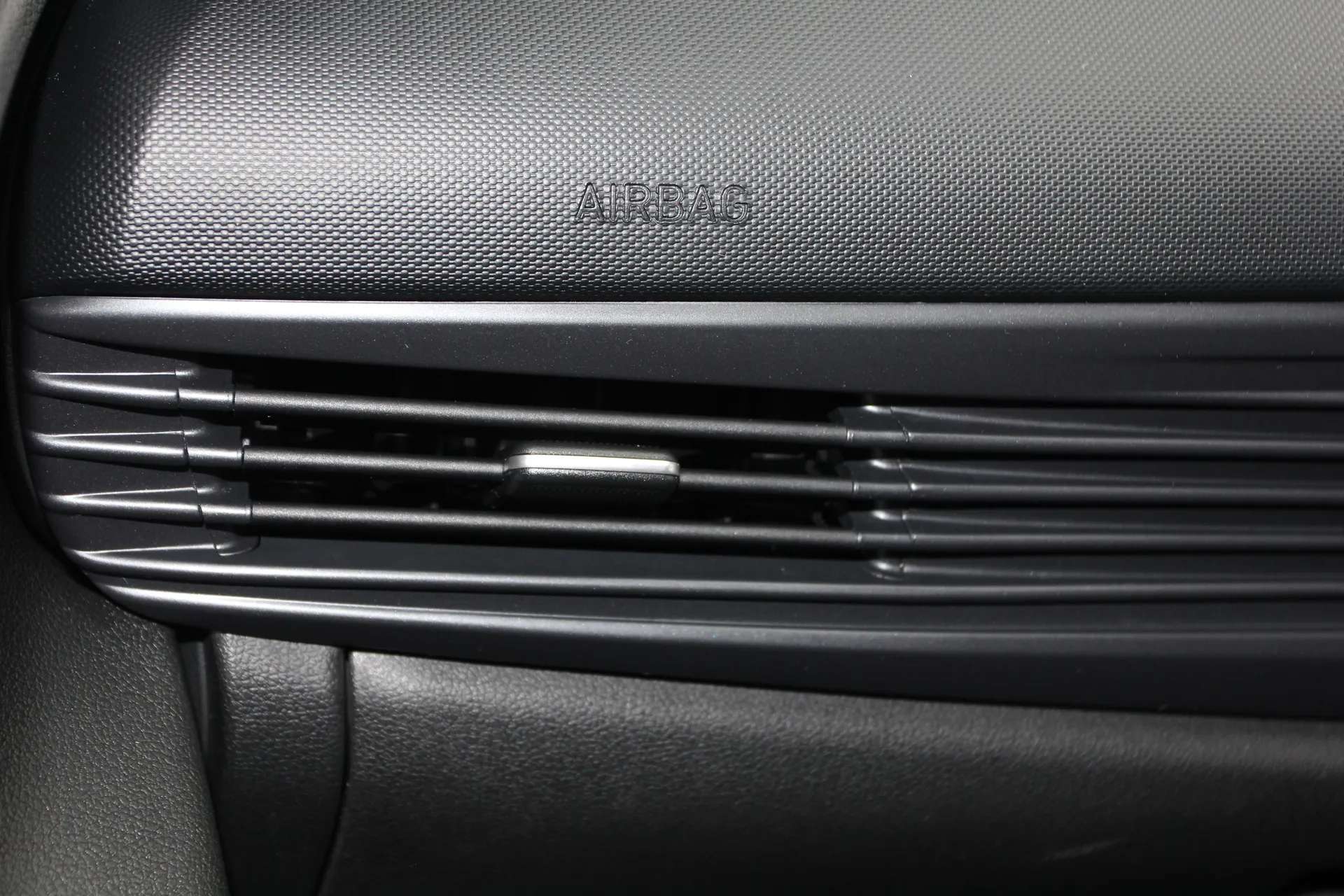 2024 HYUNDAI BAYON 2024 HYUNDAI BAYON