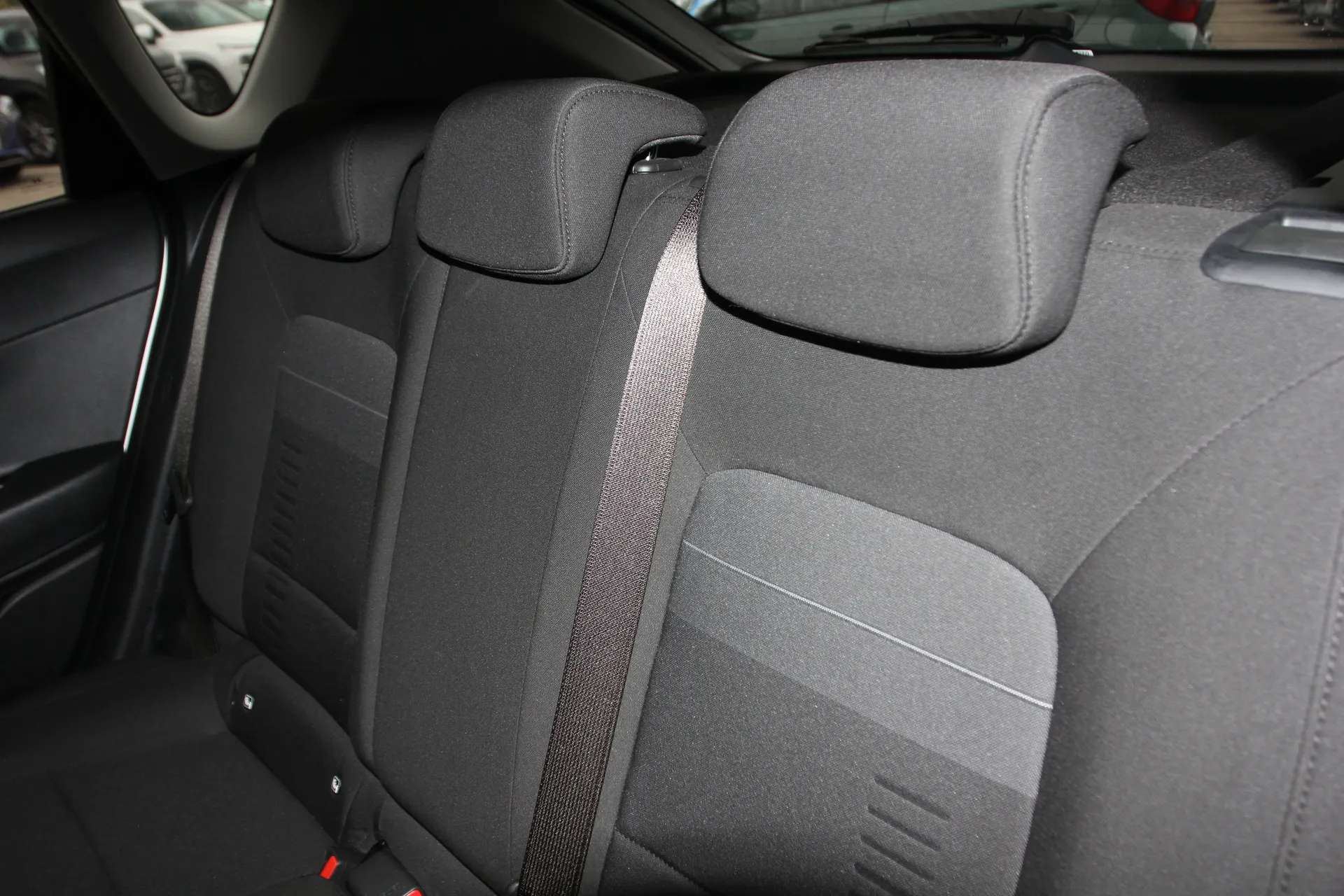 2024 HYUNDAI BAYON 2024 HYUNDAI BAYON