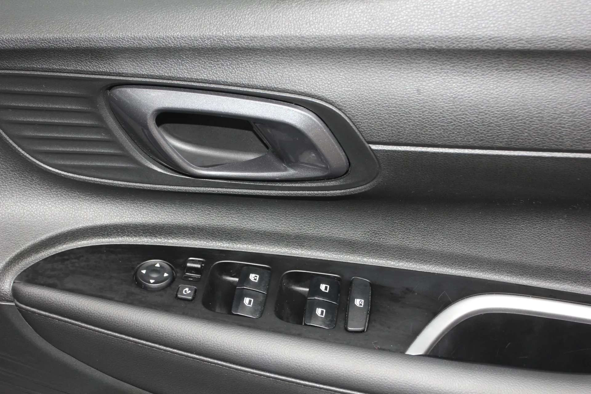 2024 HYUNDAI BAYON 2024 HYUNDAI BAYON