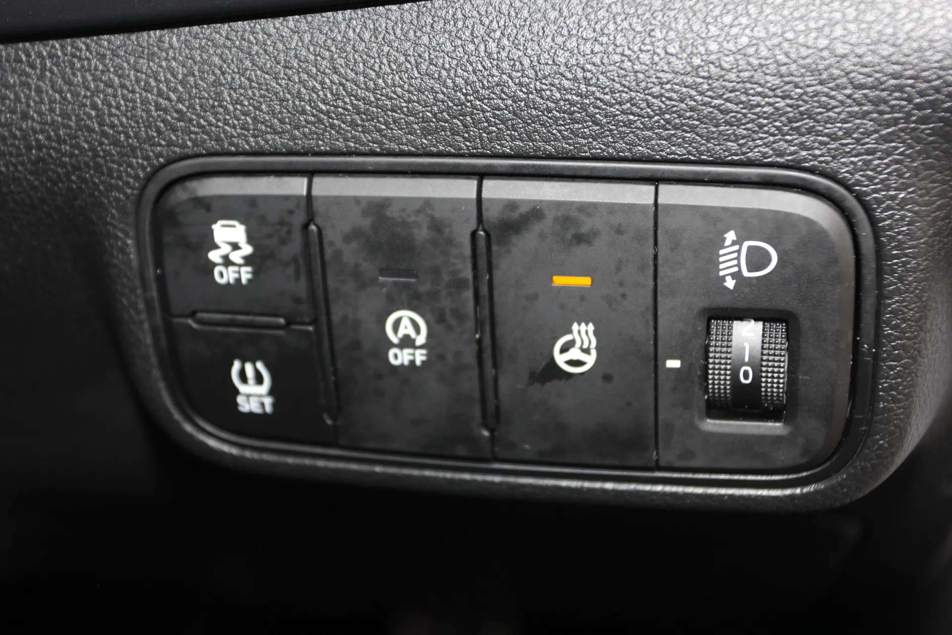 2024 HYUNDAI BAYON 2024 HYUNDAI BAYON