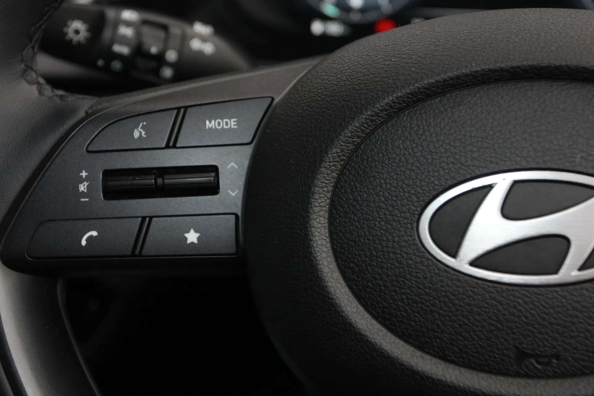 2024 HYUNDAI BAYON 2024 HYUNDAI BAYON