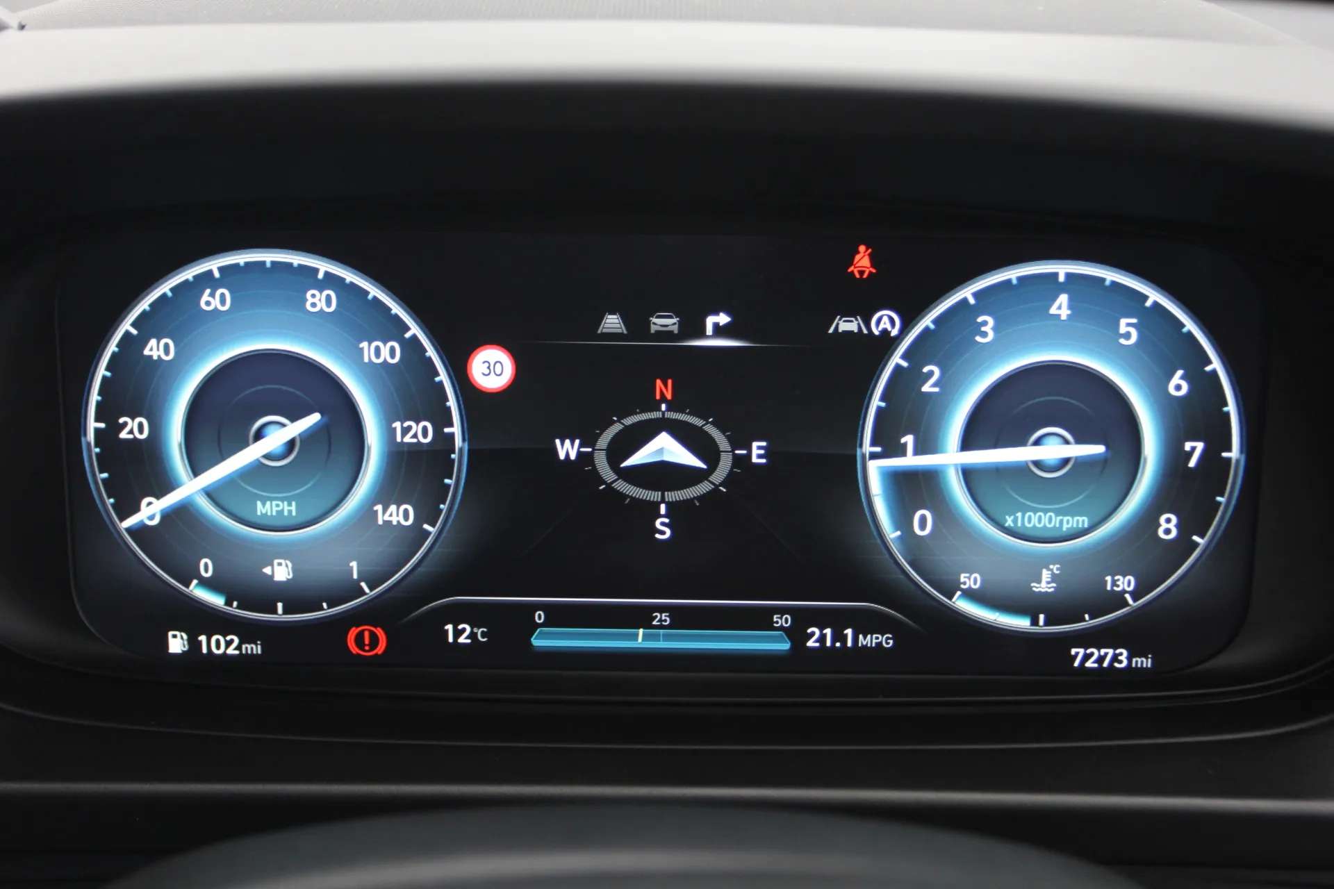 2024 HYUNDAI BAYON 2024 HYUNDAI BAYON