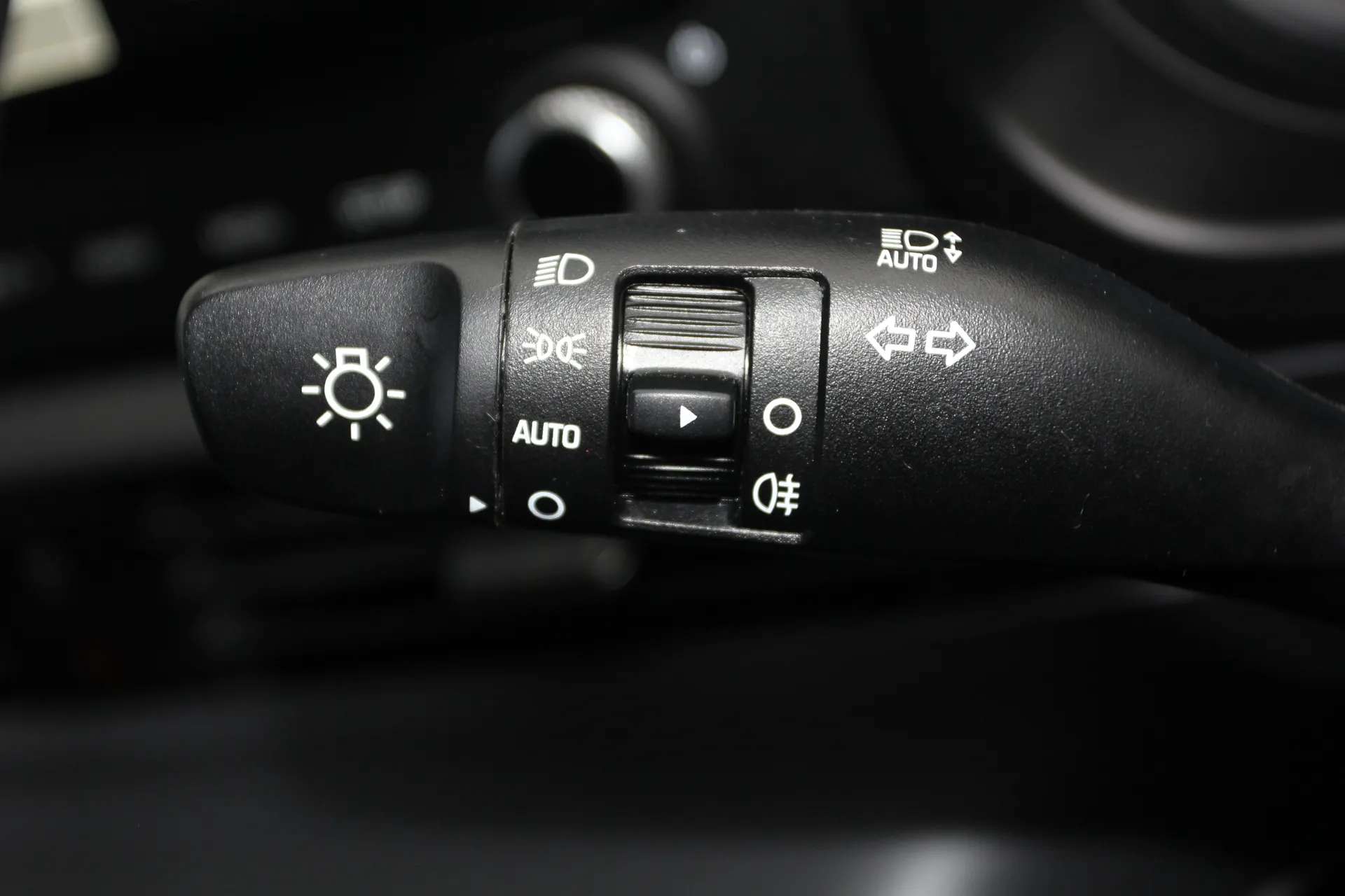 2024 HYUNDAI BAYON 2024 HYUNDAI BAYON