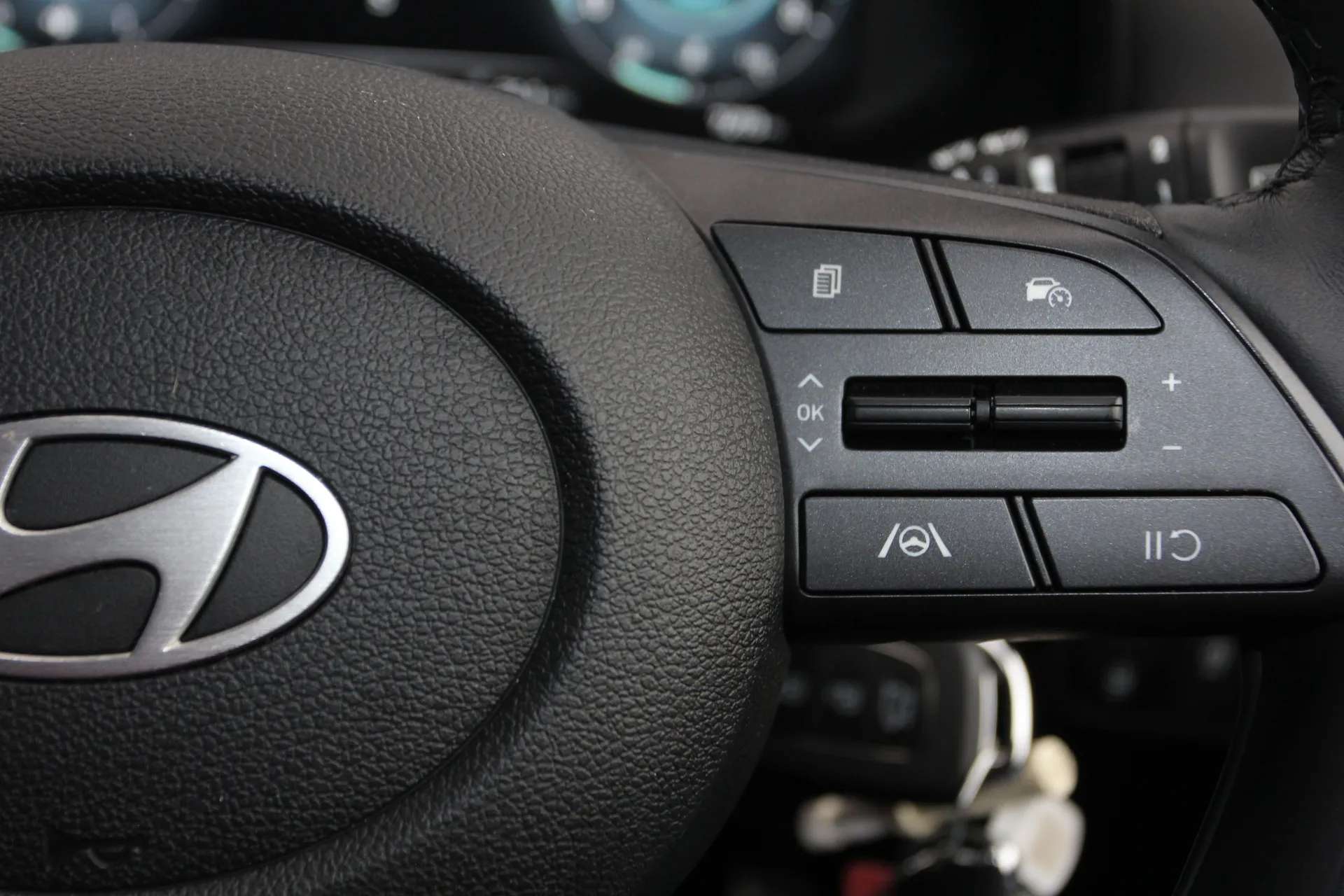 2024 HYUNDAI BAYON 2024 HYUNDAI BAYON